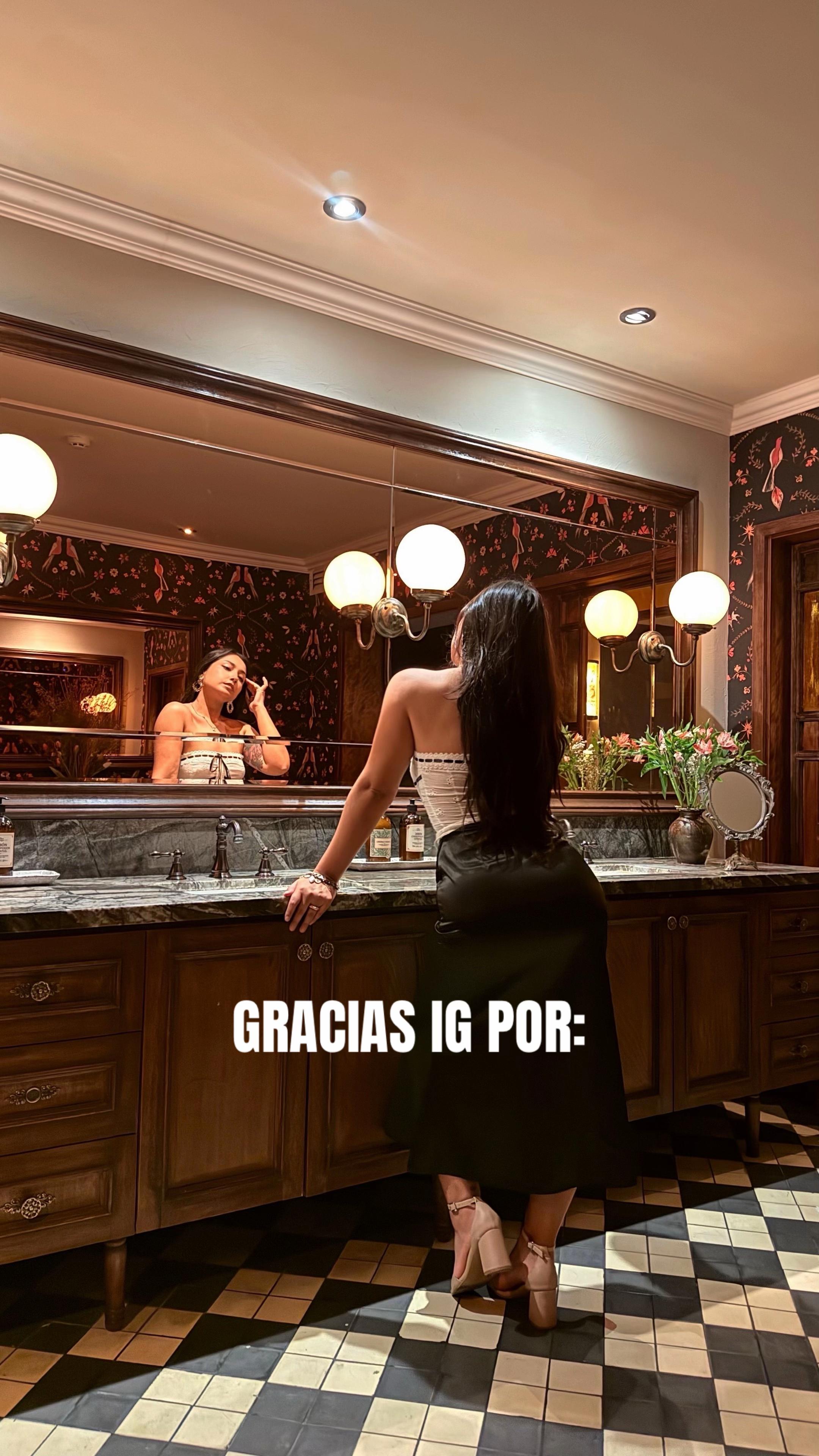 @Jazmin Melgarejo