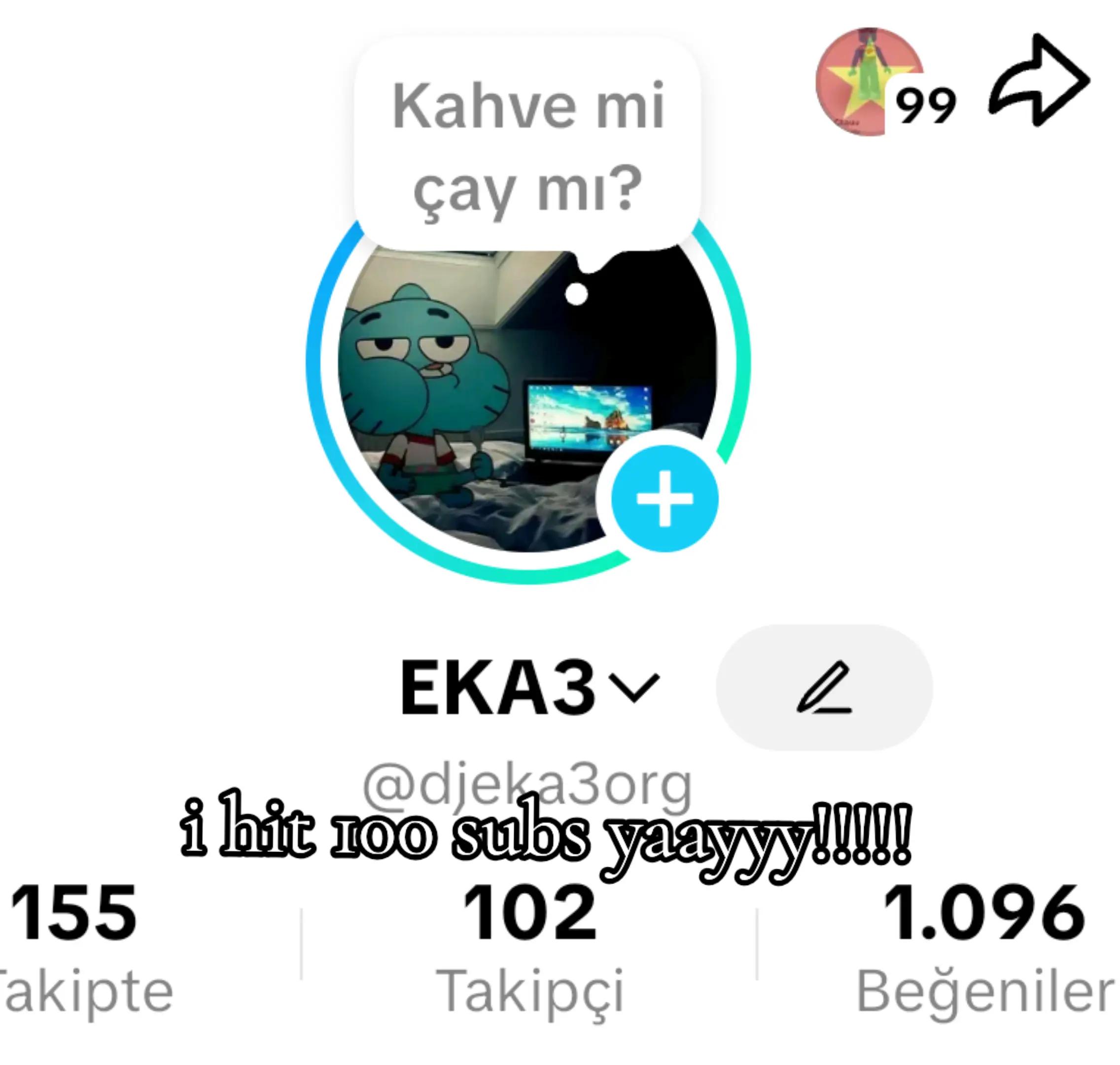 @EKA3