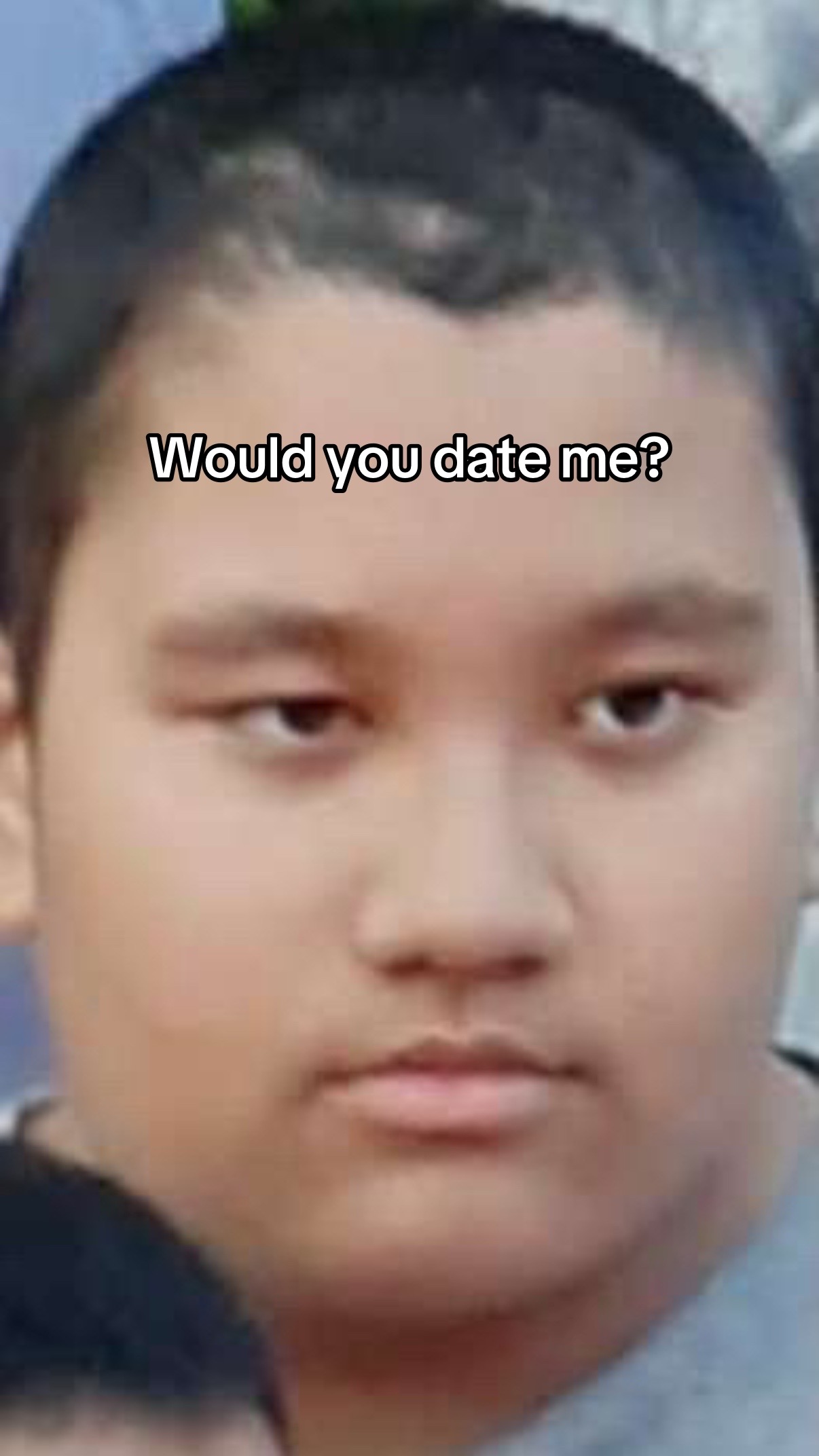 @Nova