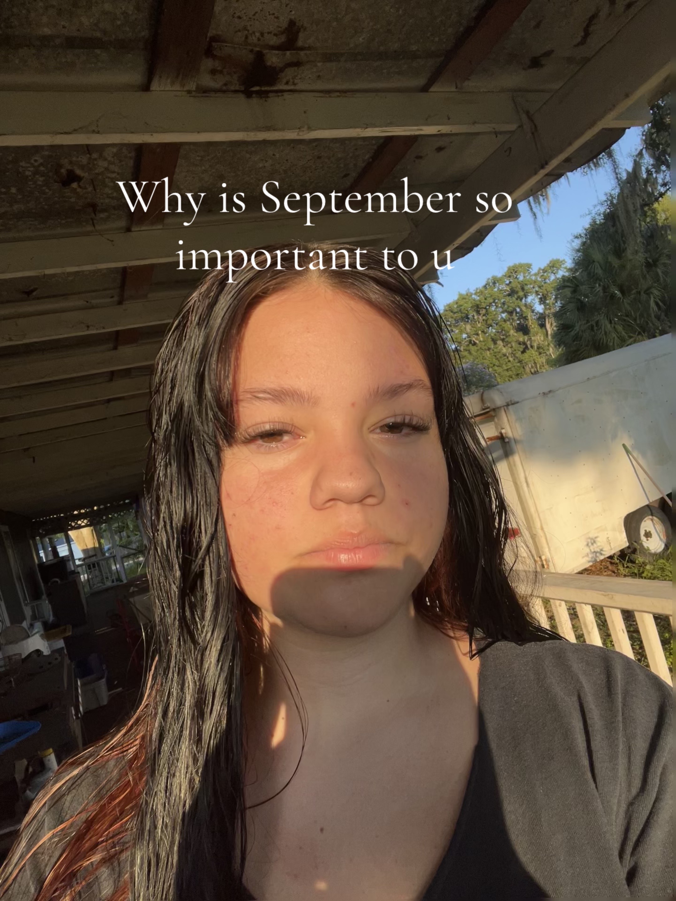 @Eva🤍💍