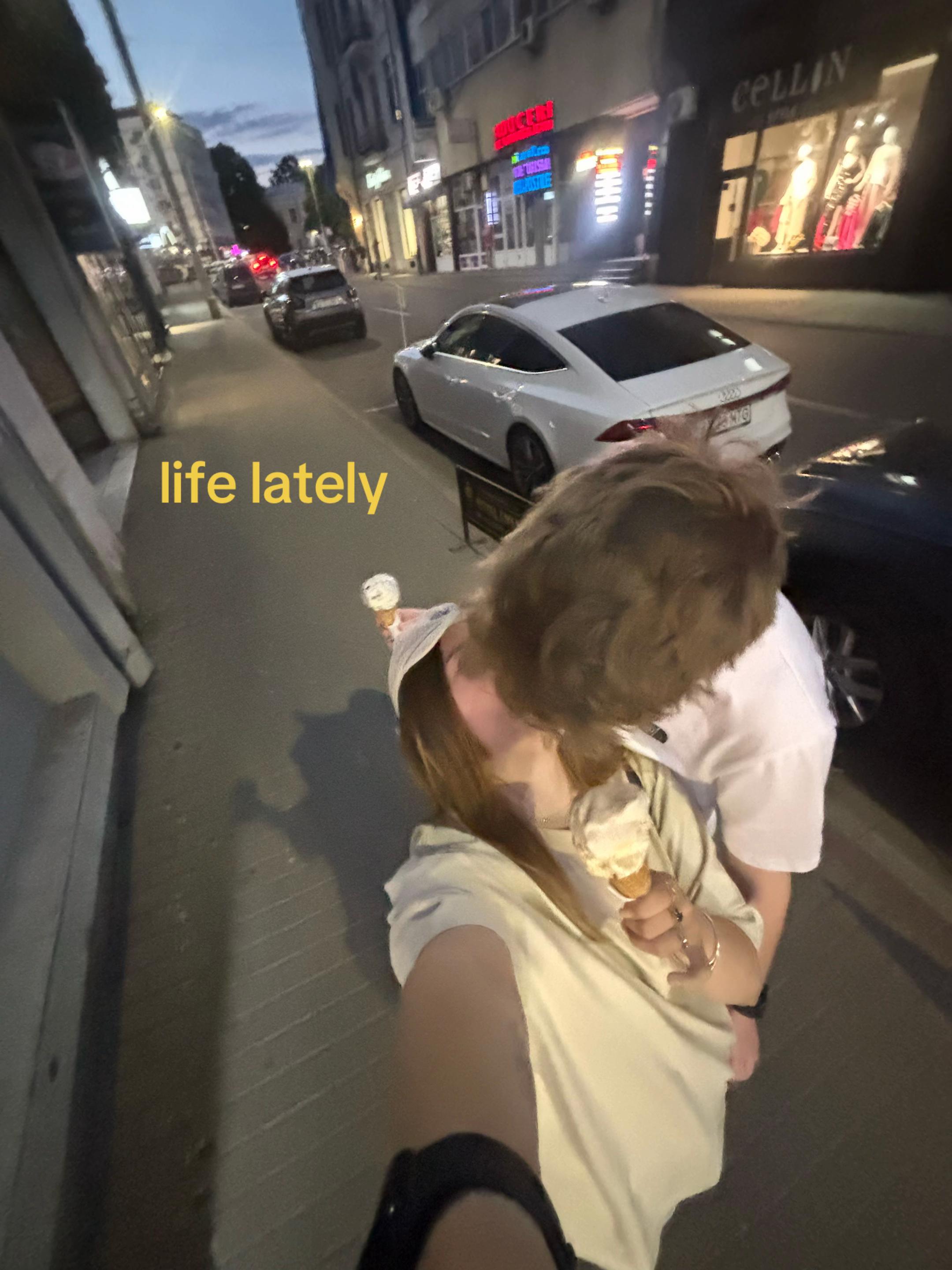 @daria 🪩