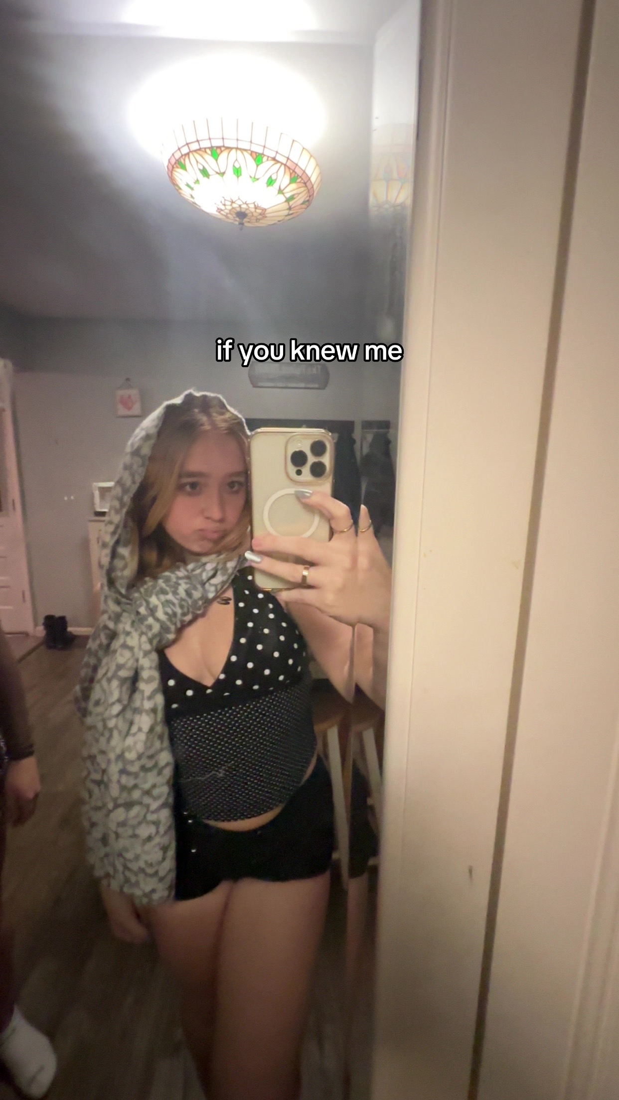 @lilybug