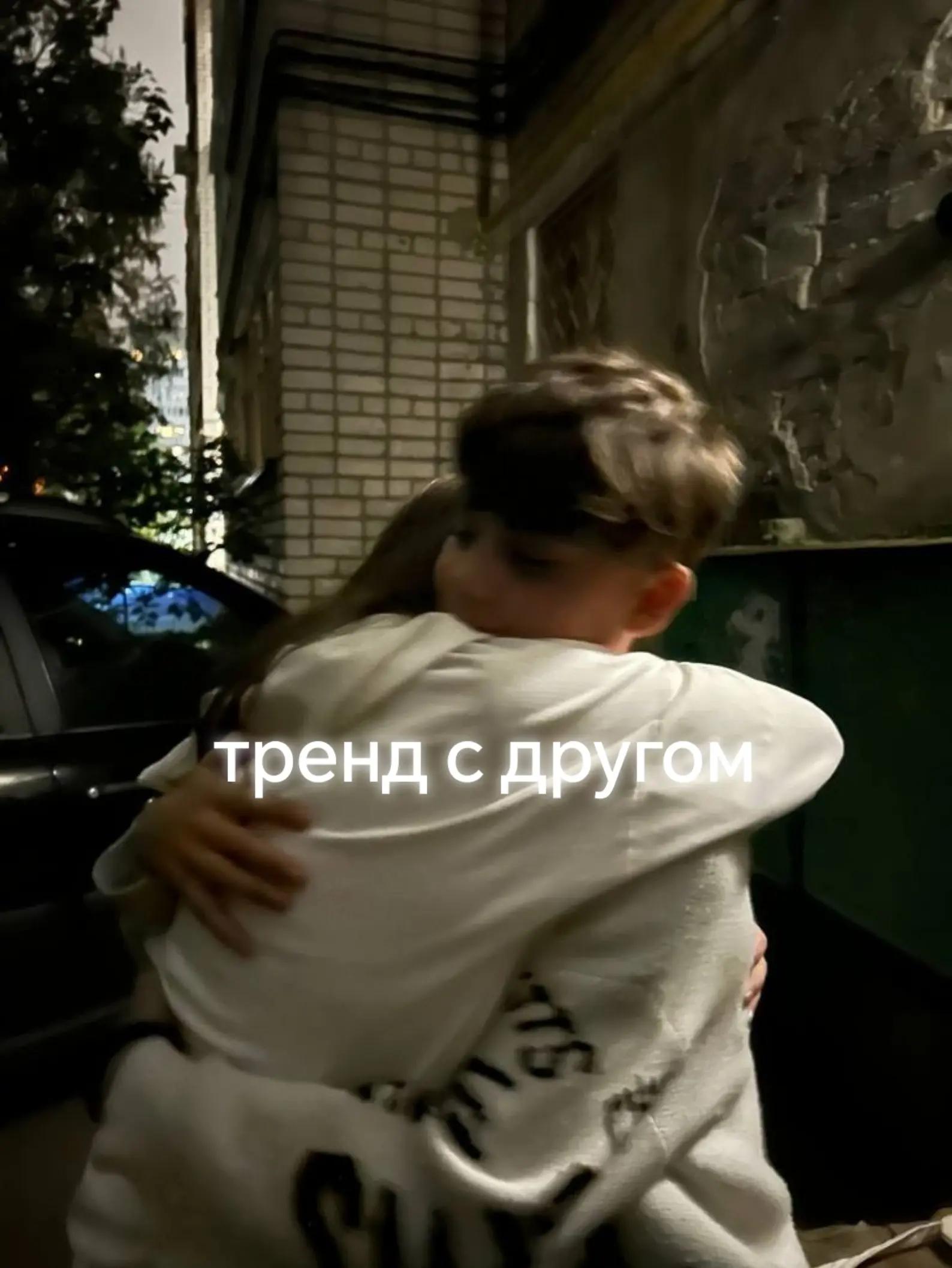 @◕‿◕✿