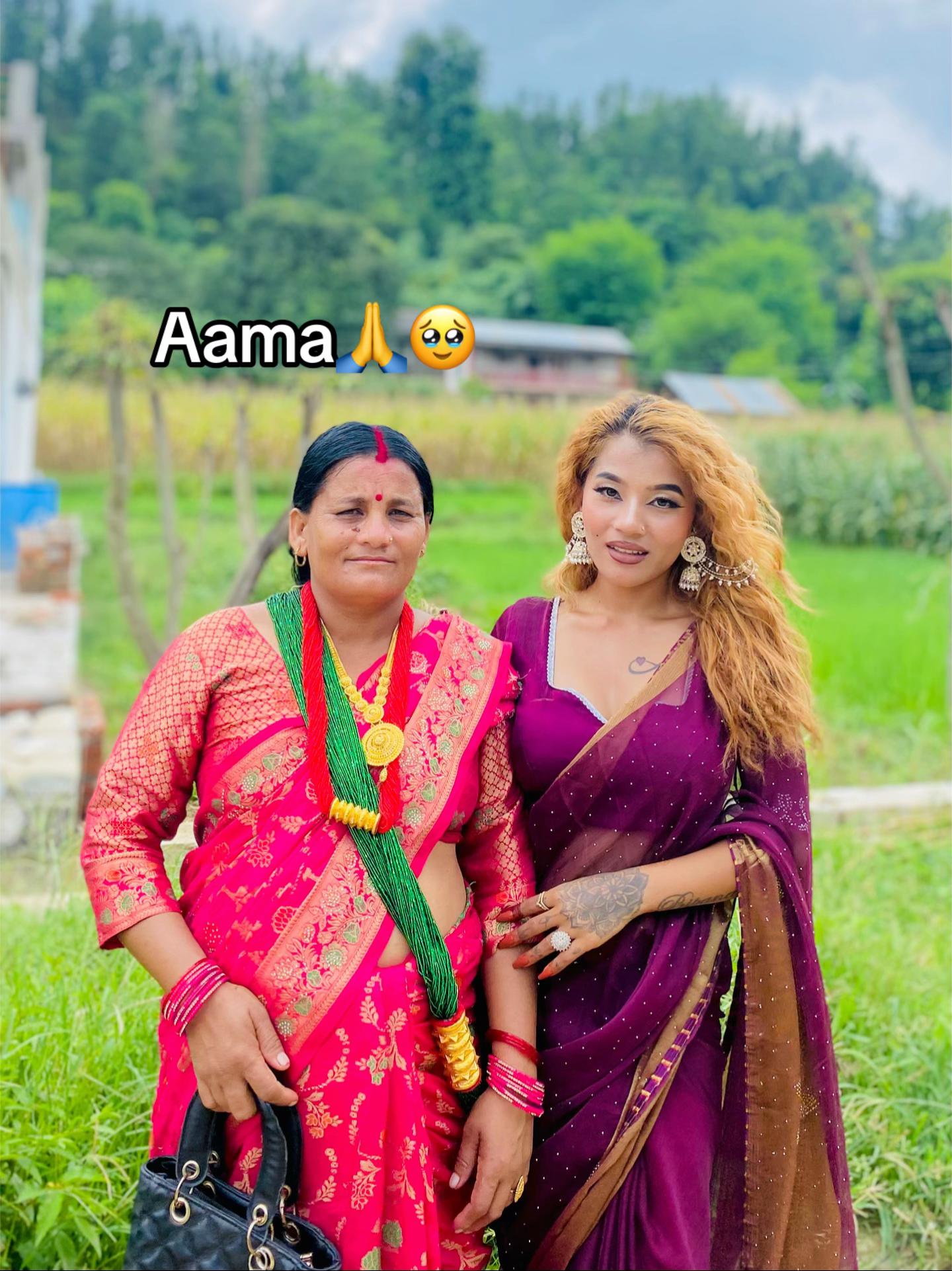 @Bipu❤️