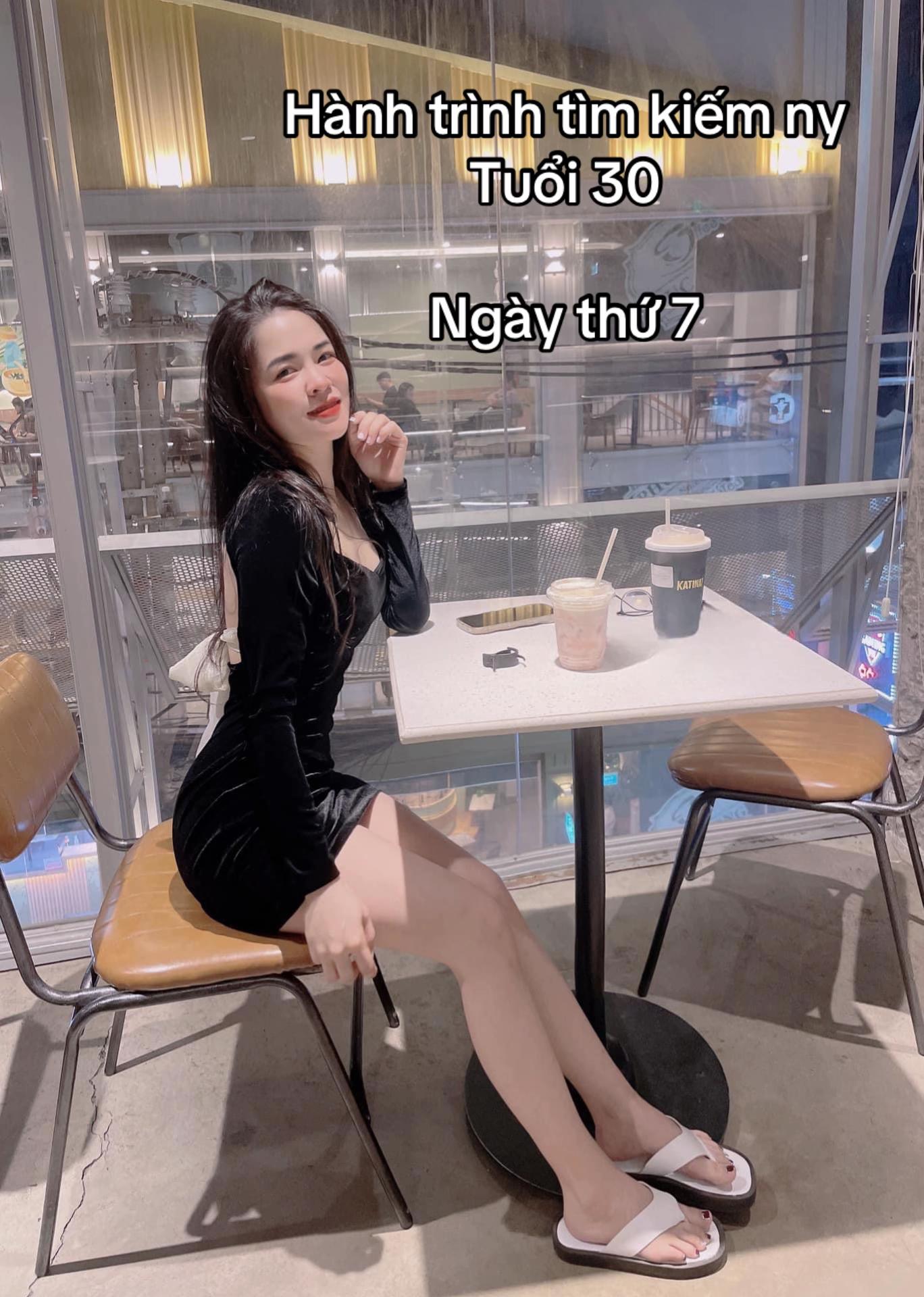 @Kim Anh