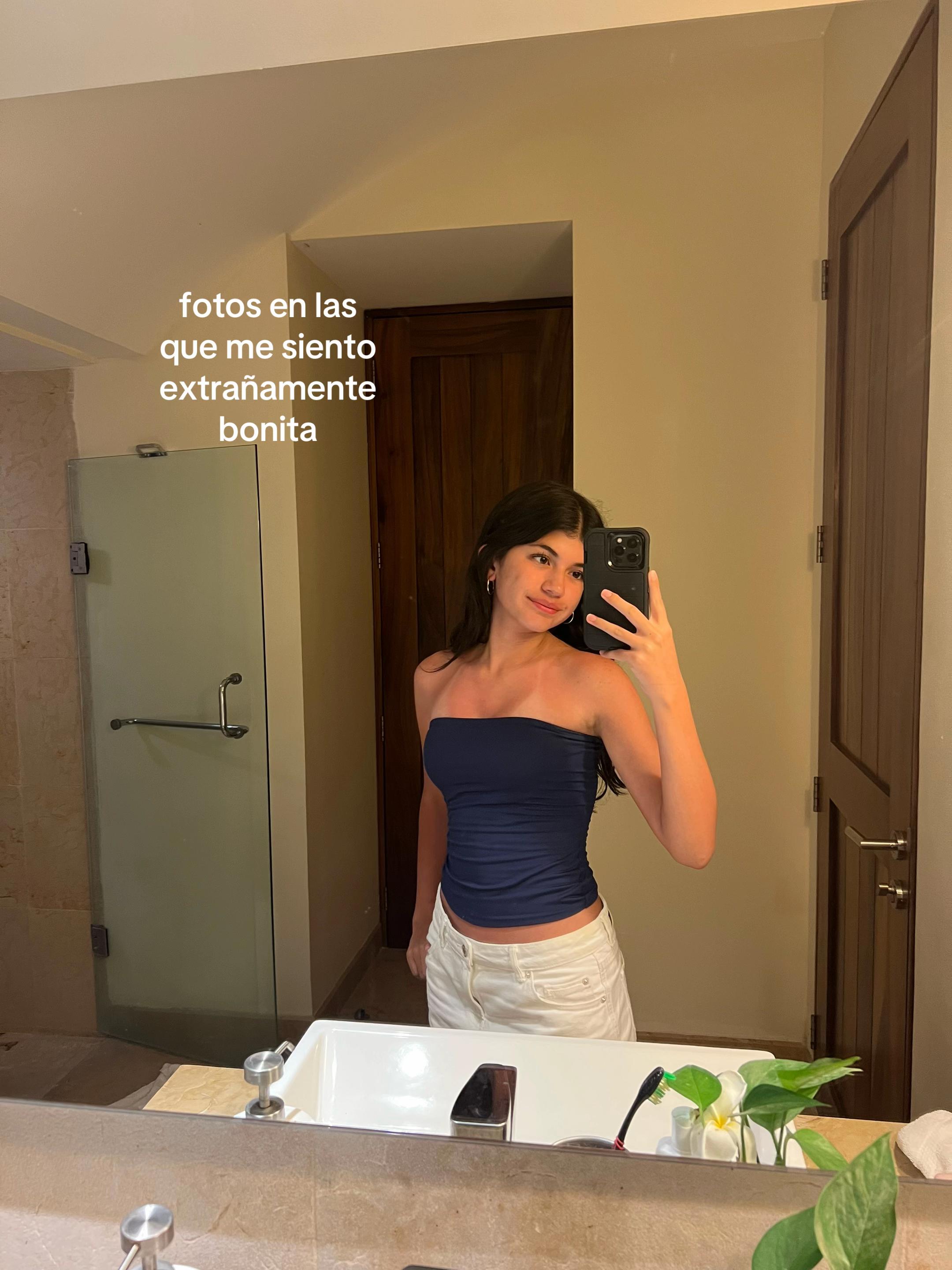 @teresaaa