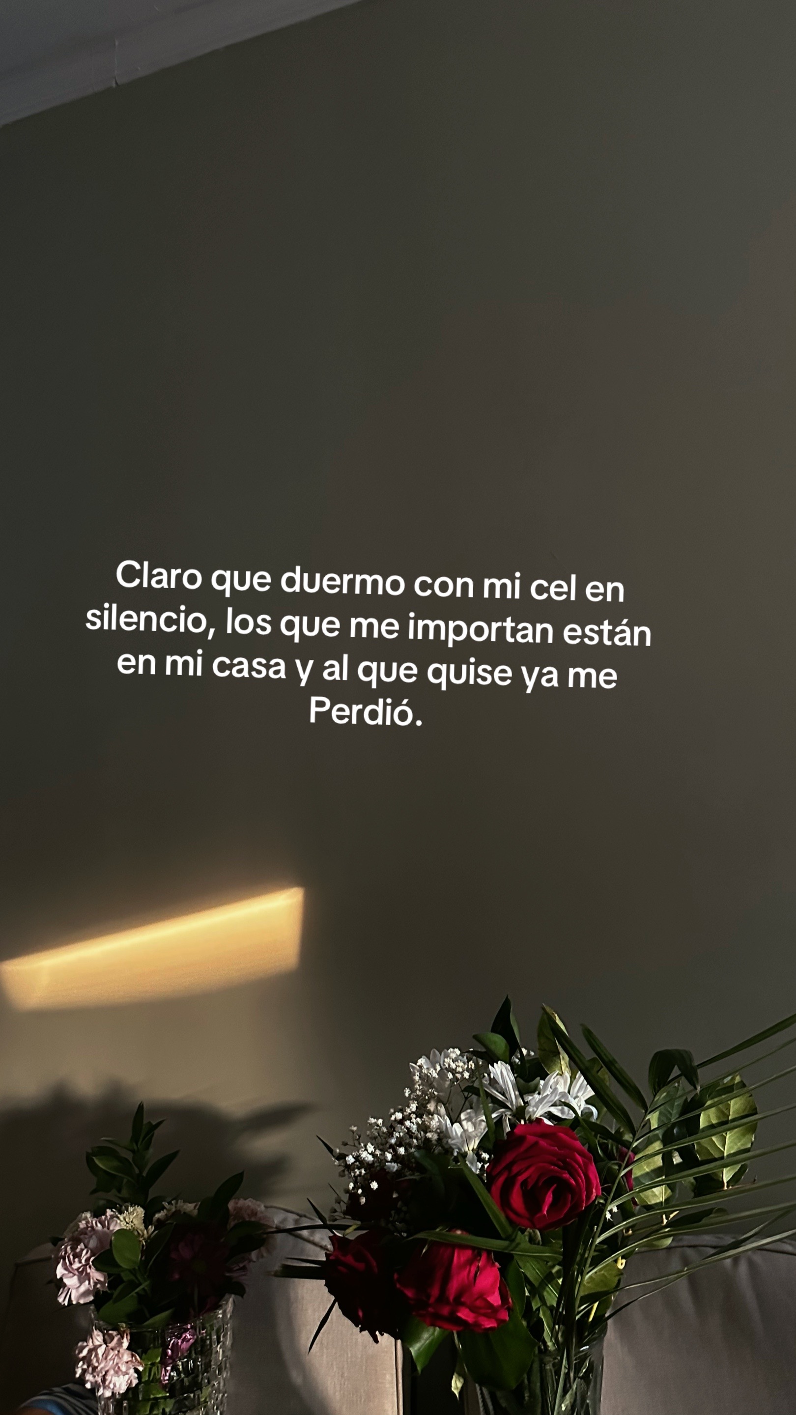@CRZMHRMZ0421