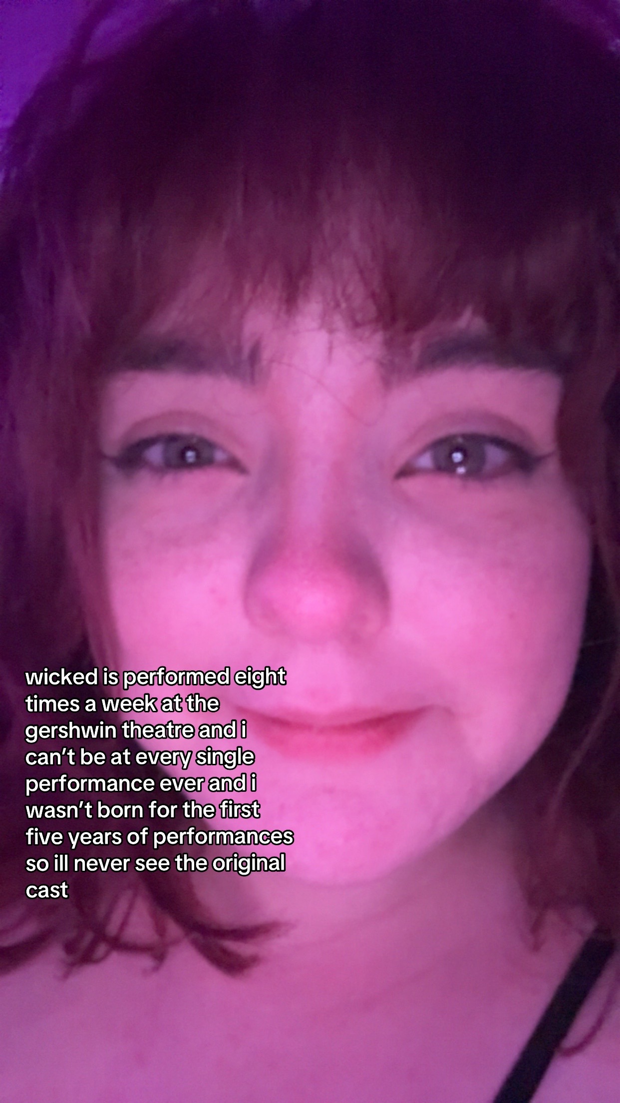 @꒒ꀤ꒒ ꂵꀤꌗꌗ ꂵꂦ 🖤