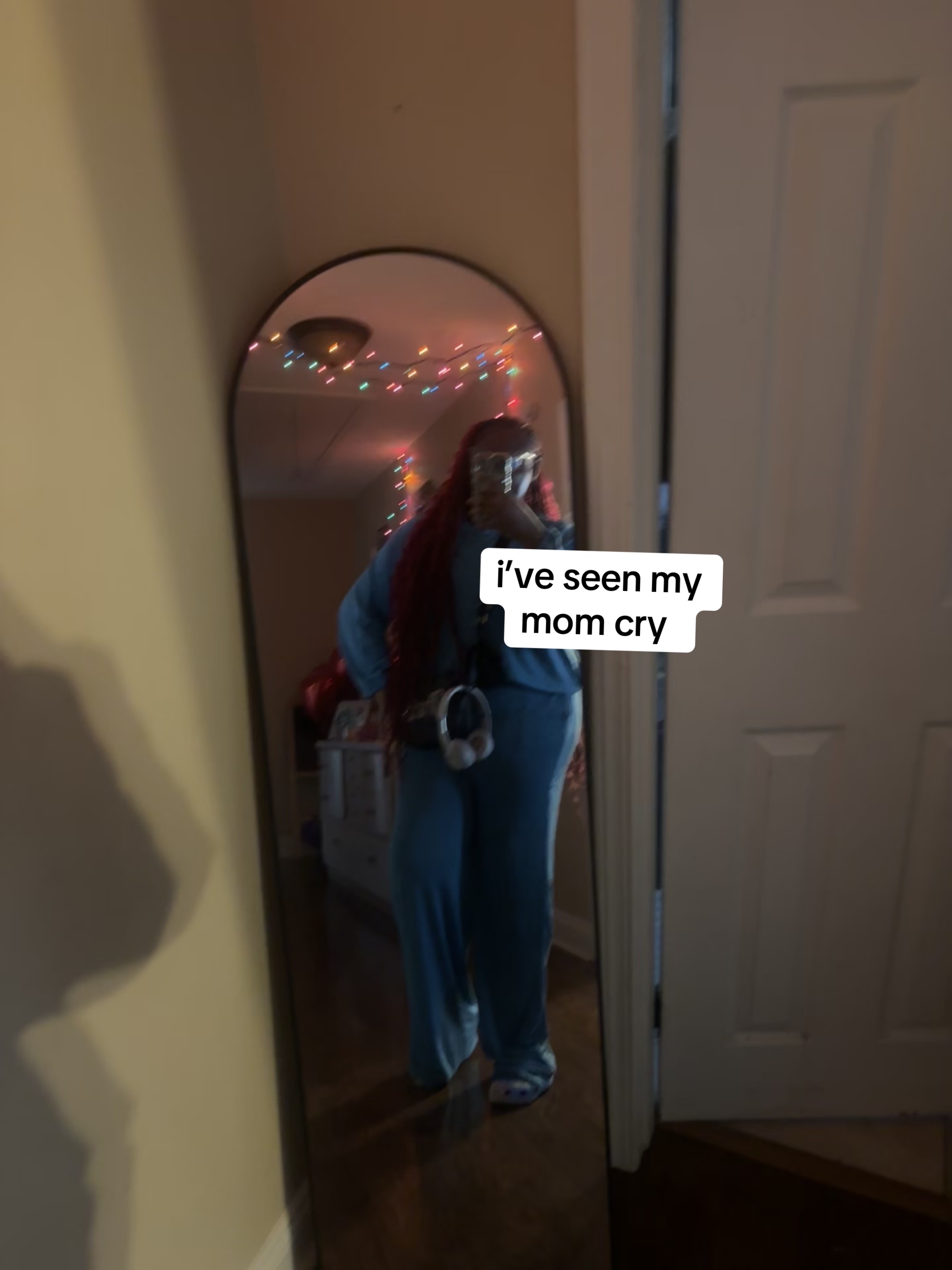 @❤️