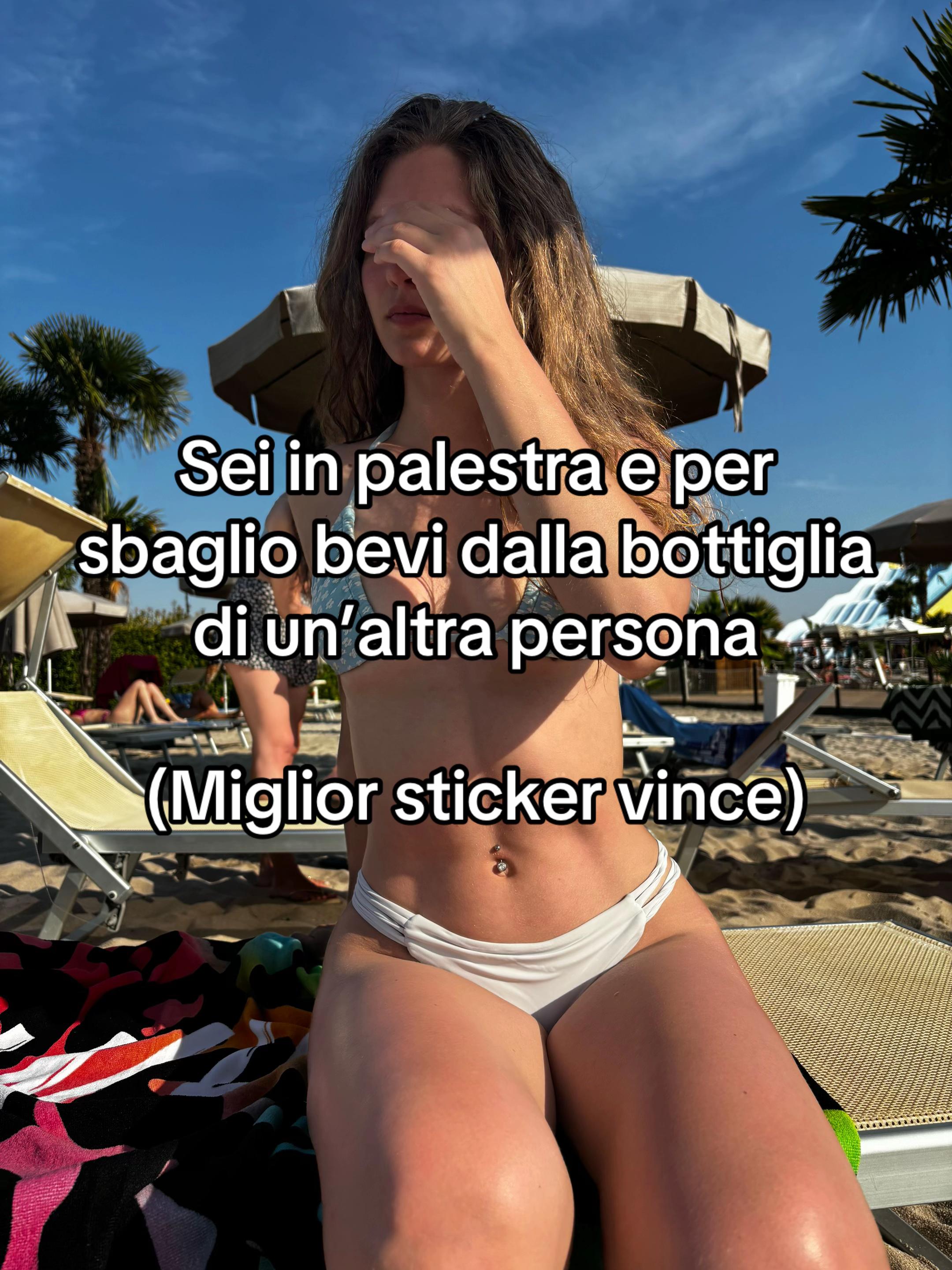 @laaalilyy