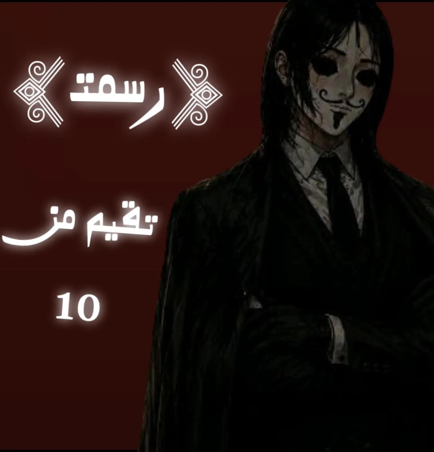 @Ð