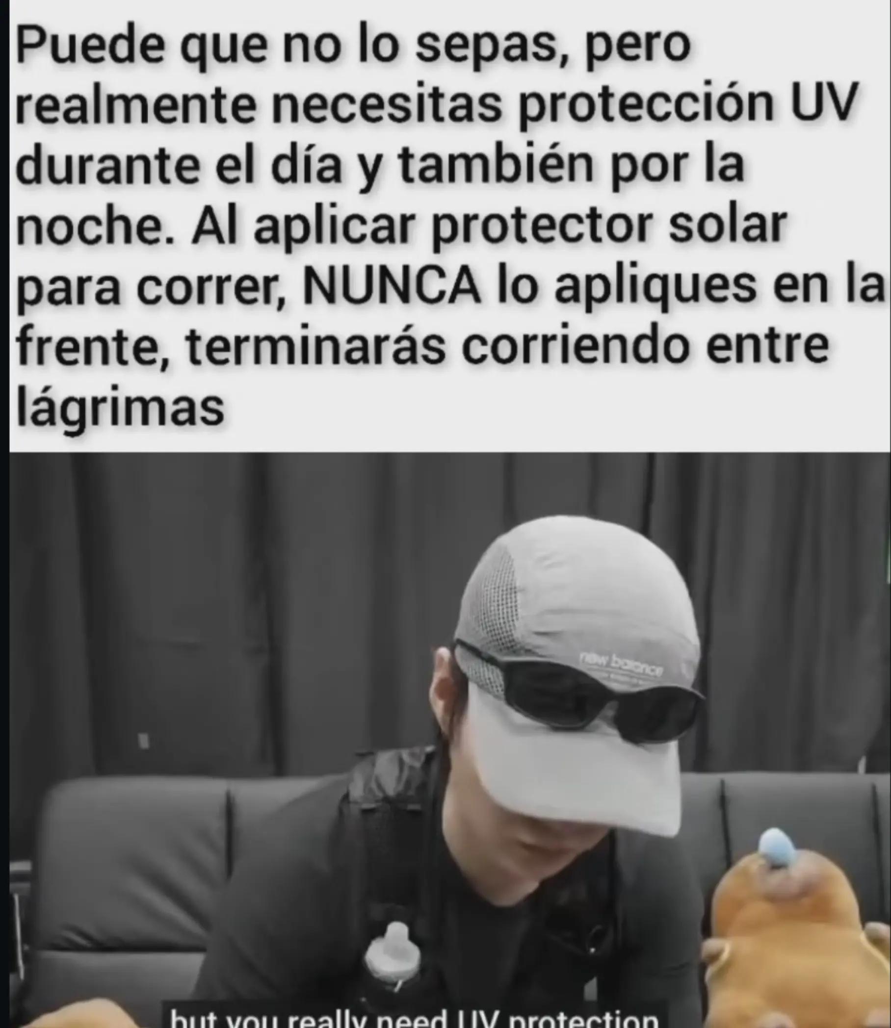 @Isa Dicaprio 2026 💜🇲🇽