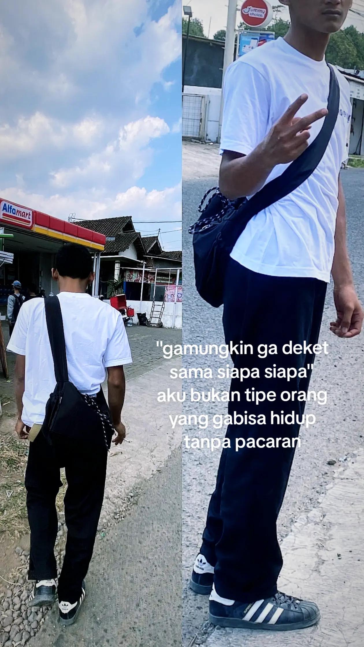 @agil
