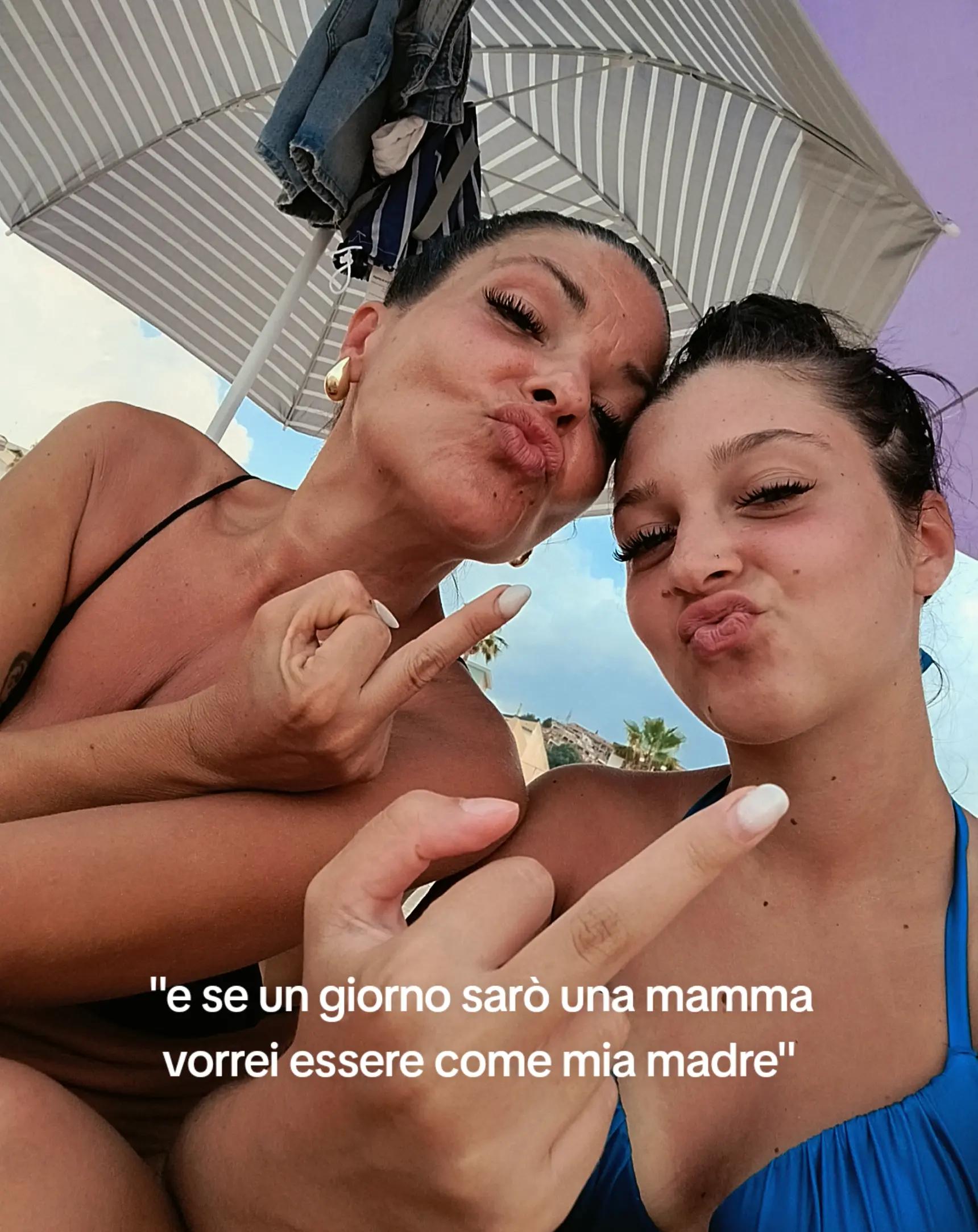 @giorgia