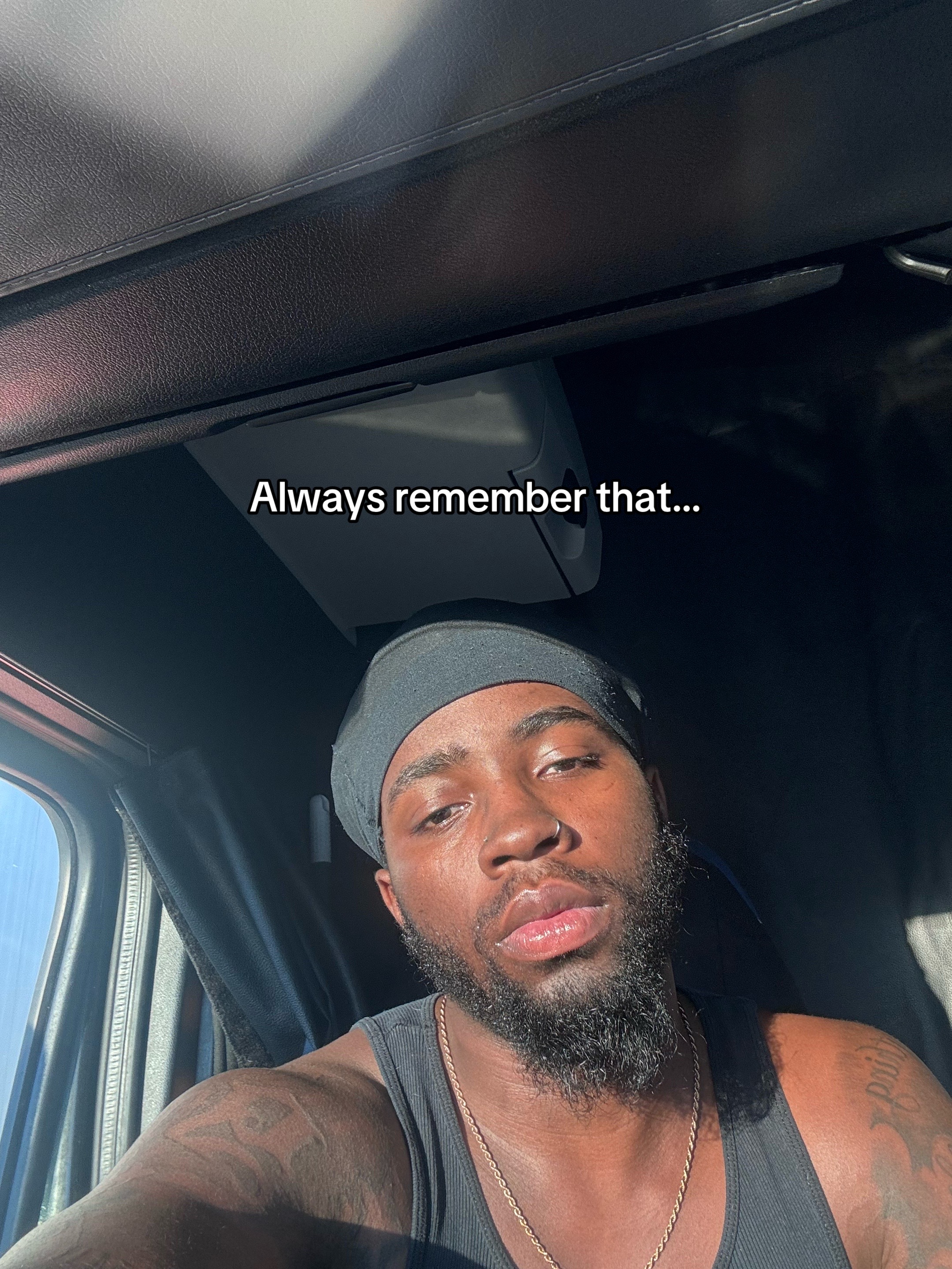 @Isadore 🧍🏾