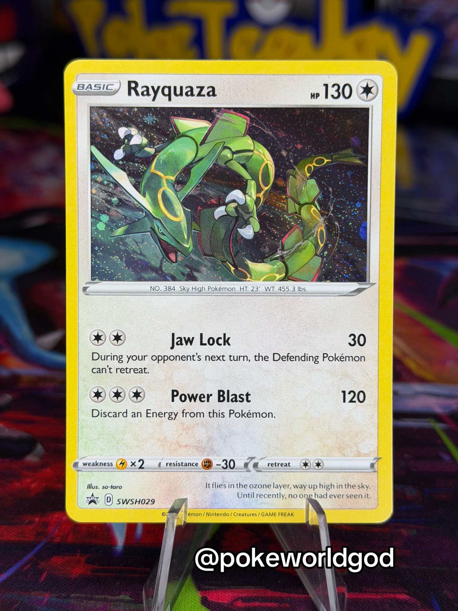 @PokeWorldGod