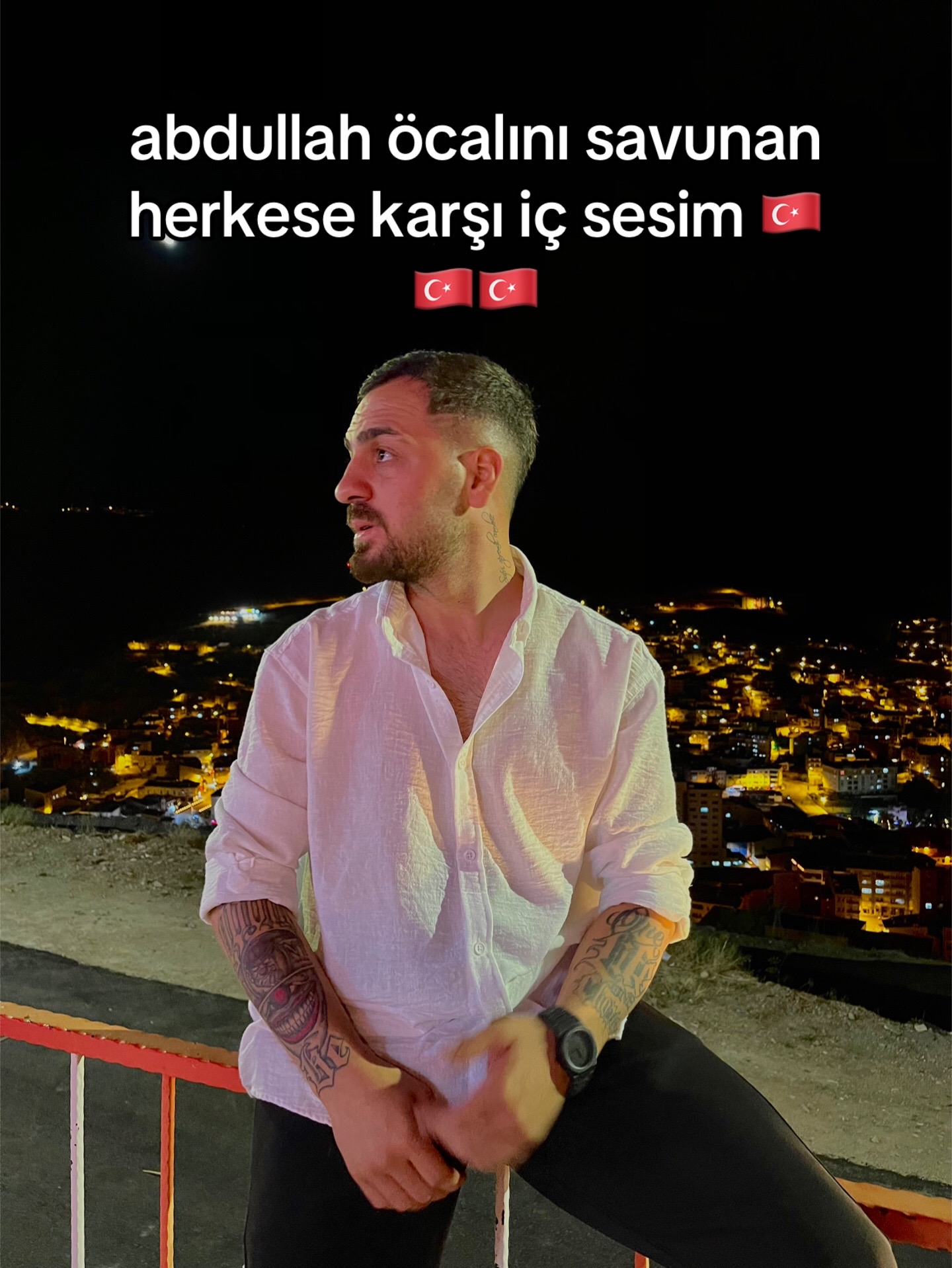 @Ahmetttttt