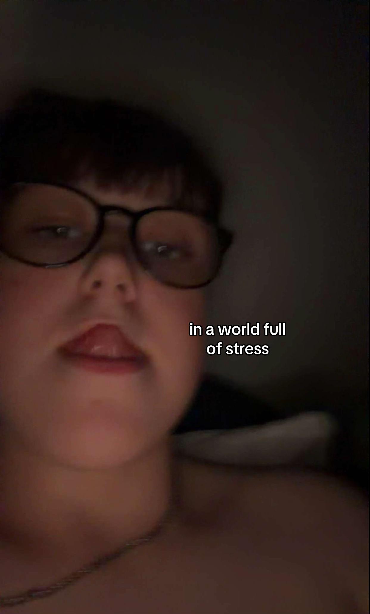 @giorgi