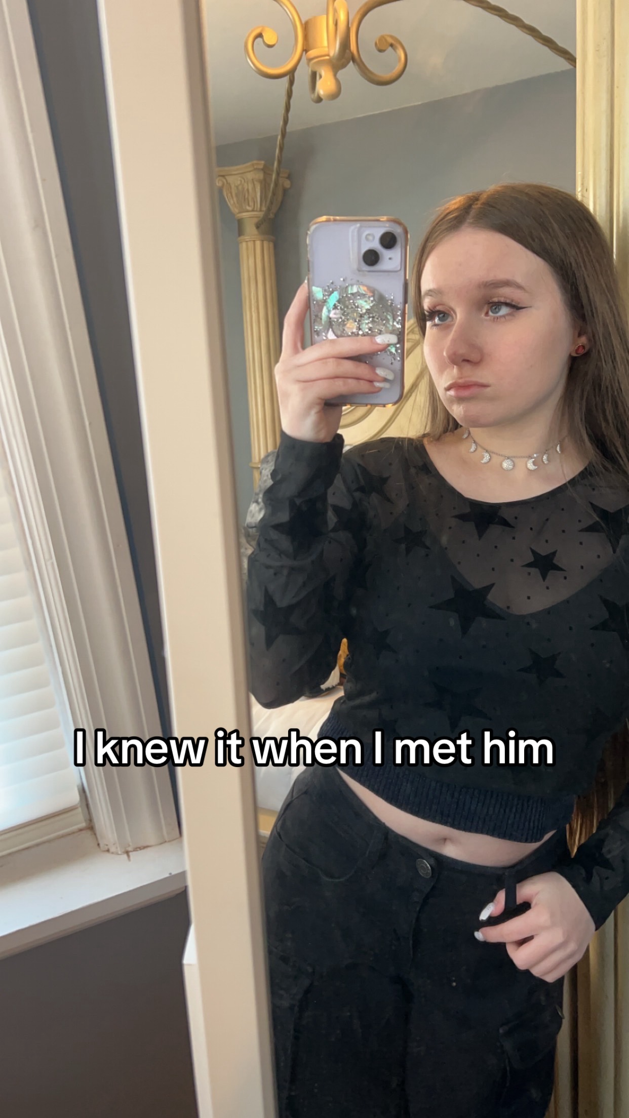 @earthto_emmiee