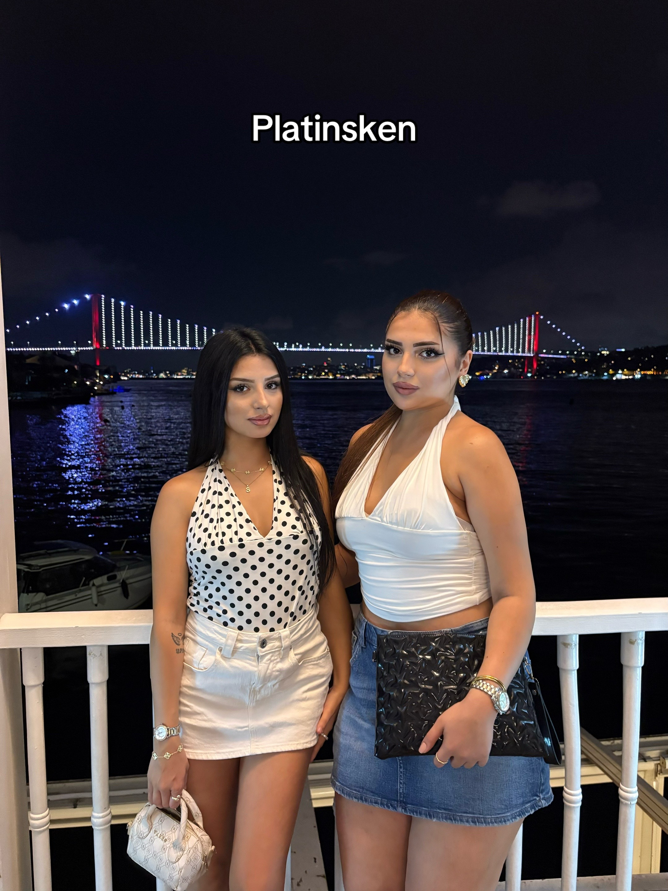 @S⭐️