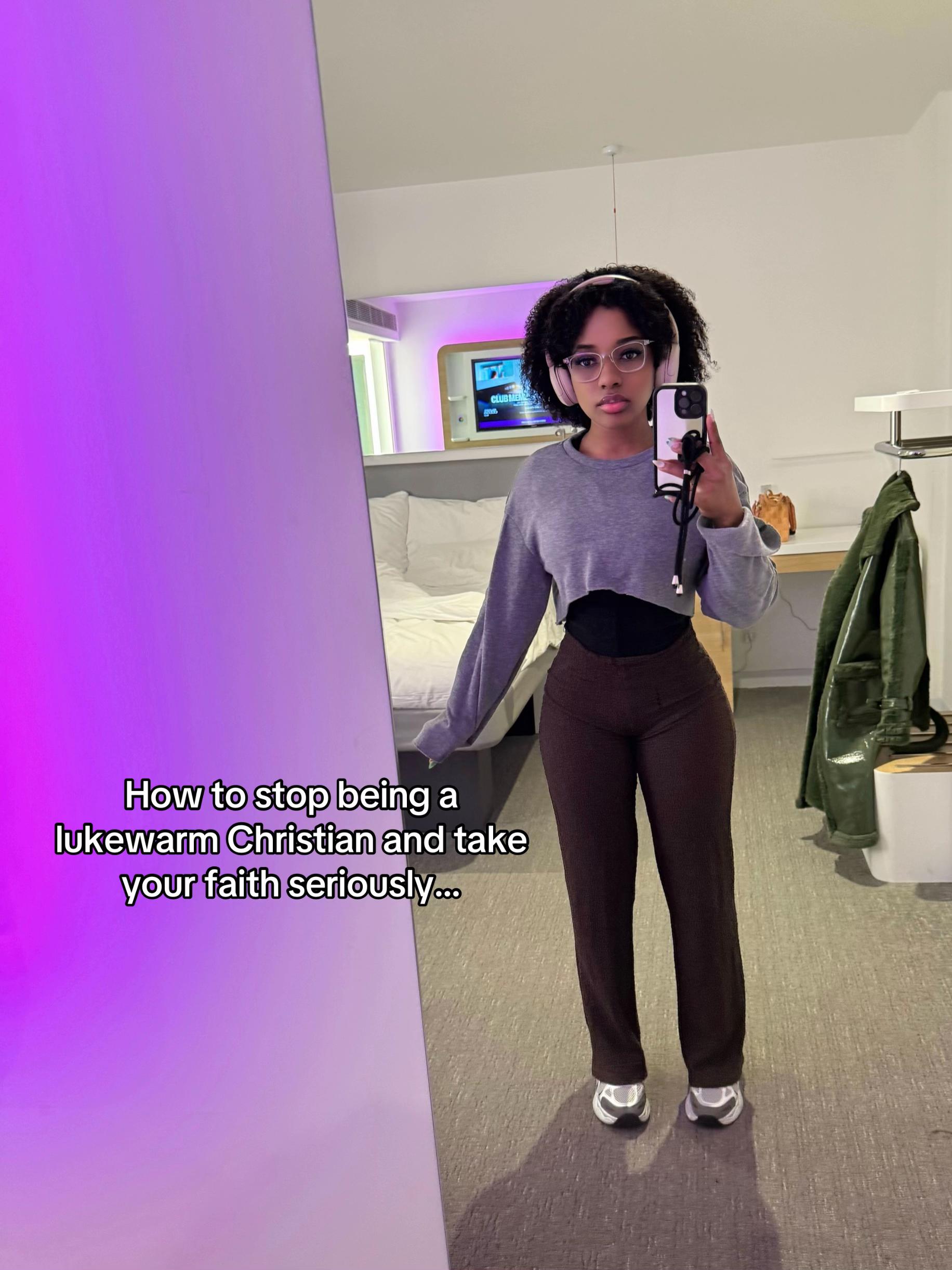 @KIMMY 😍✝️💕
