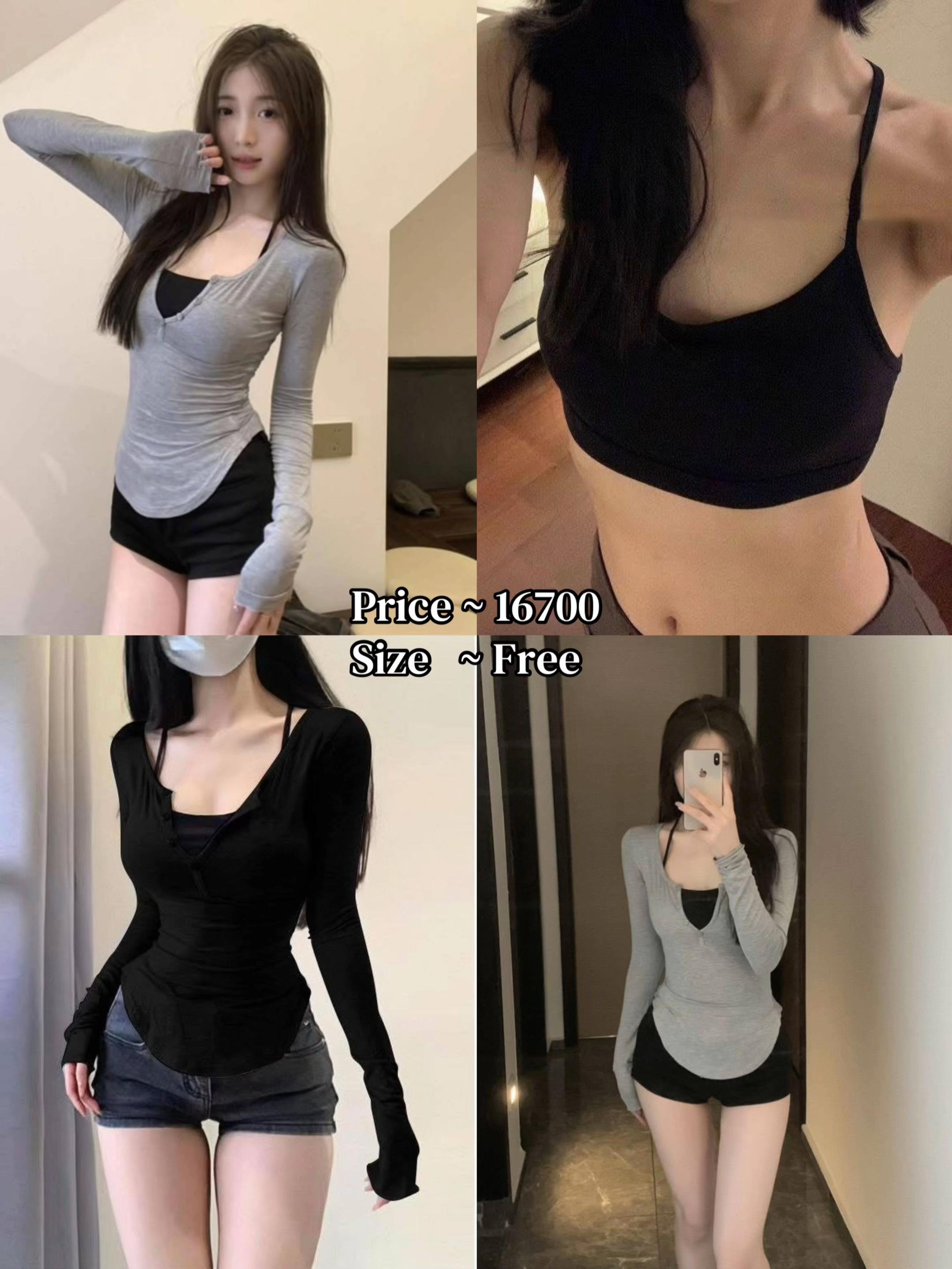 @SLAY WITH US(Ygn)🛒🛍️