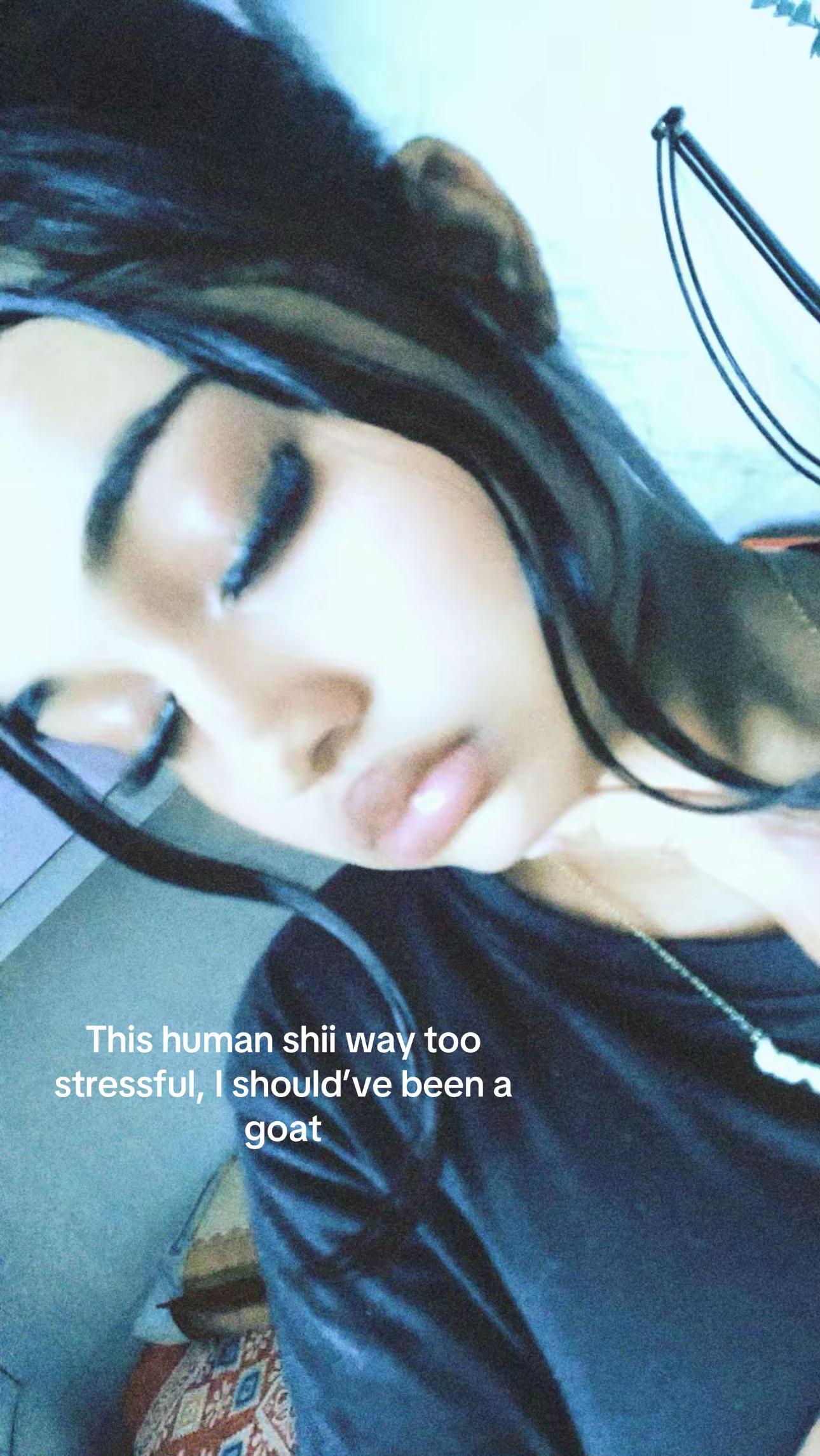 @ 