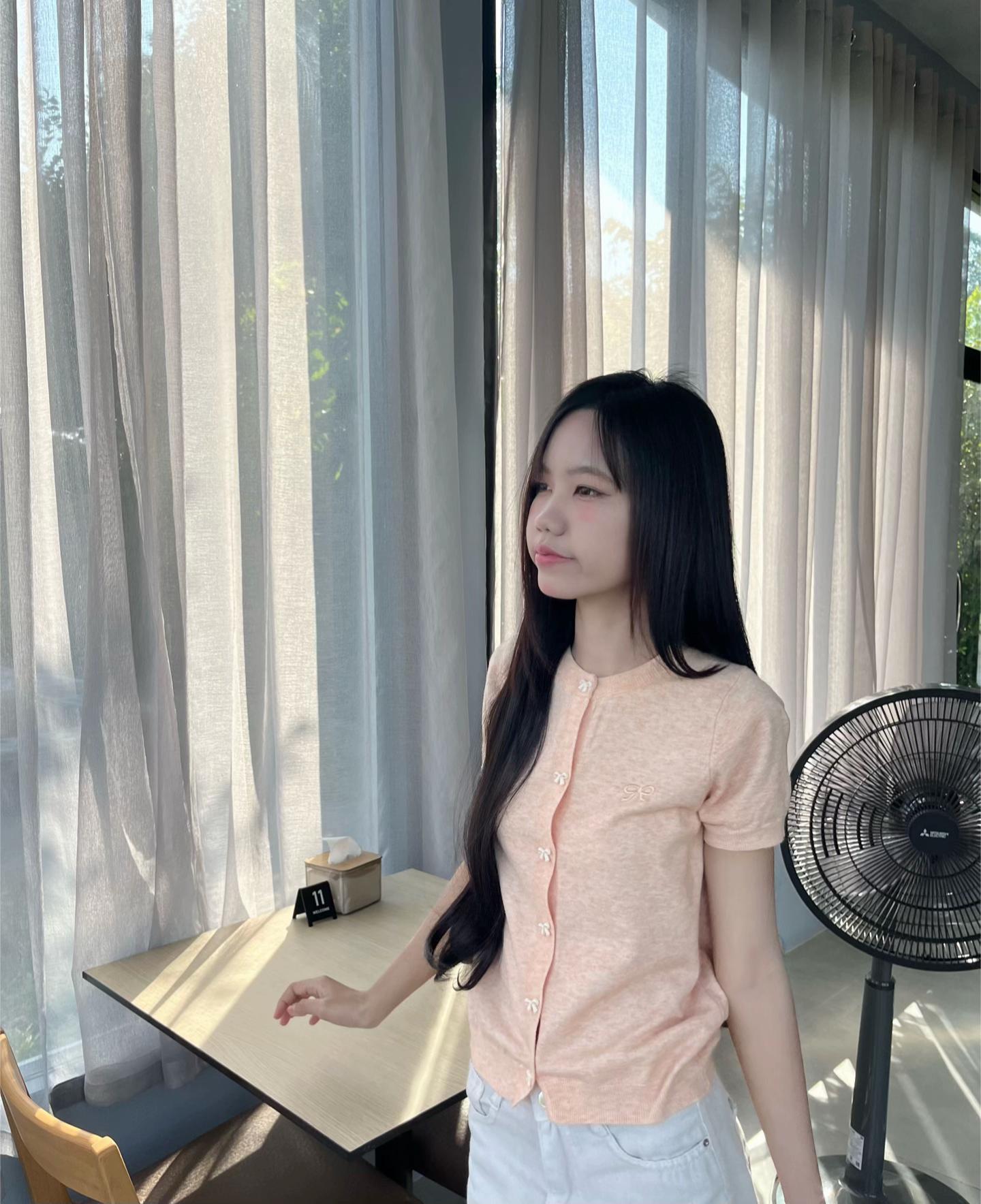 @หวานน้อย