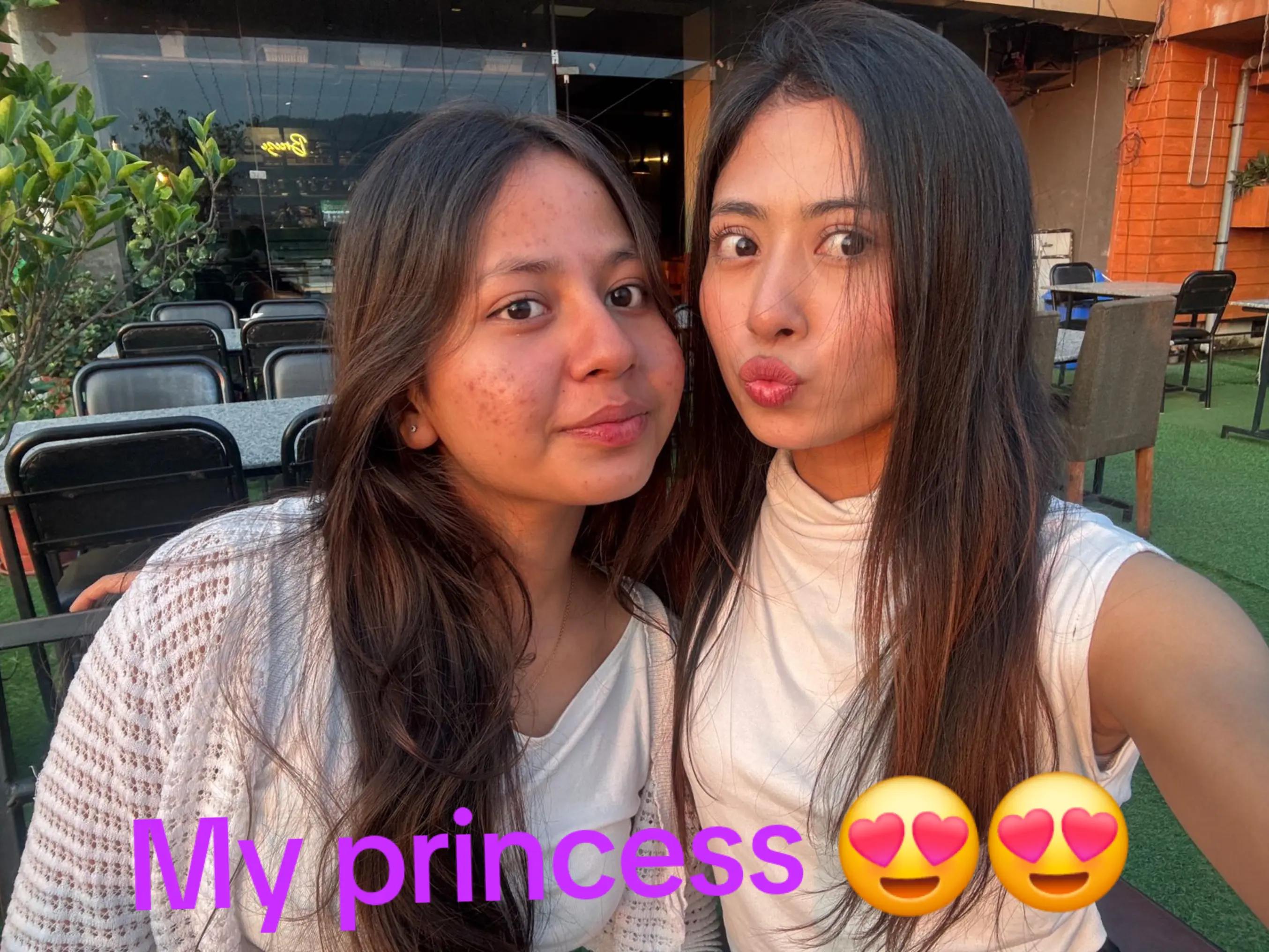 @bindu Bhandari