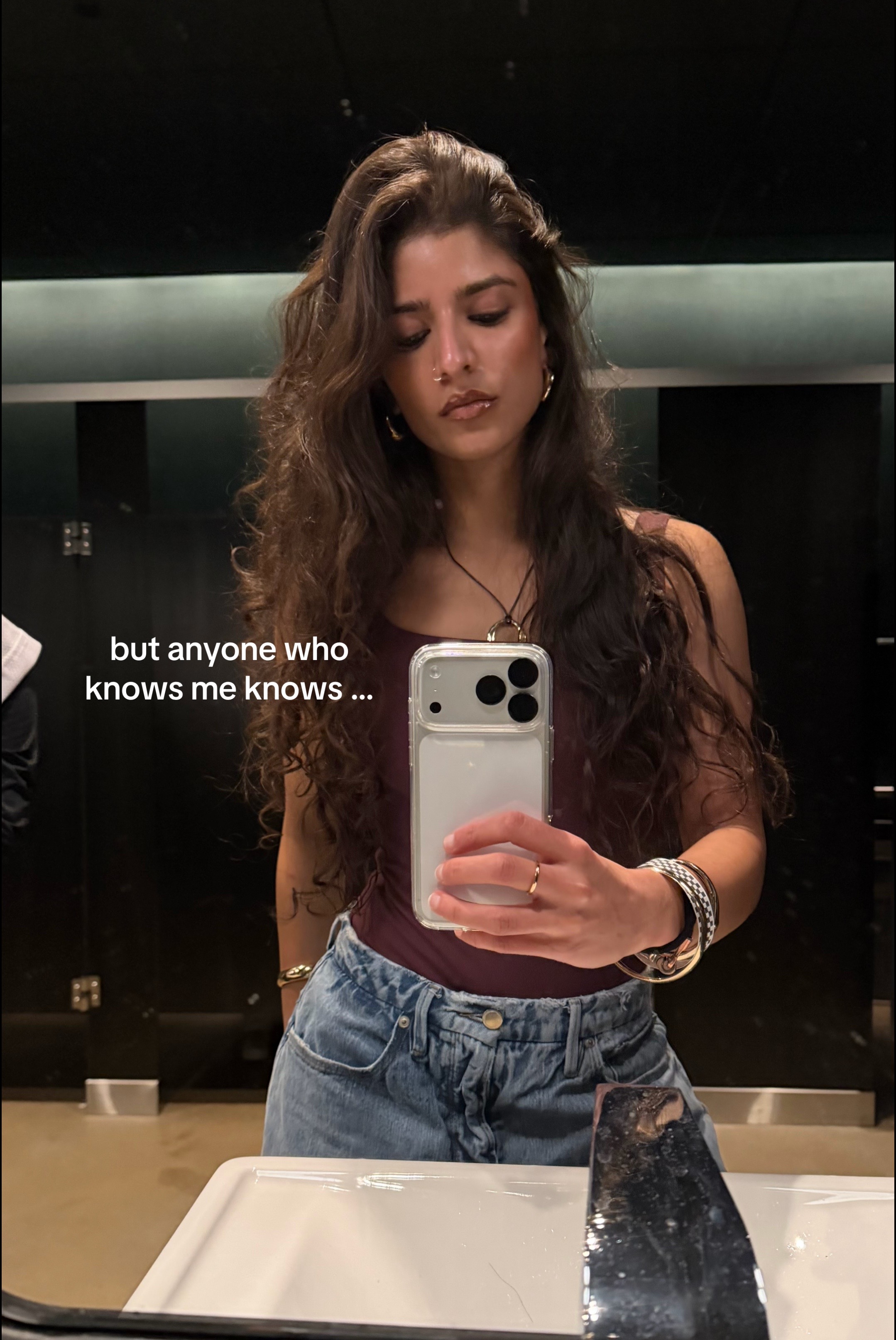 @aditi 🥀