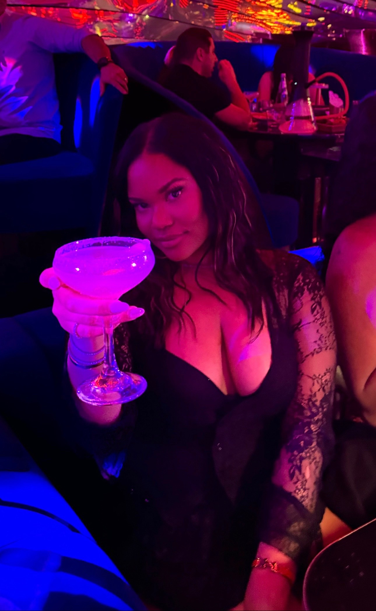 @Krissy_Jay