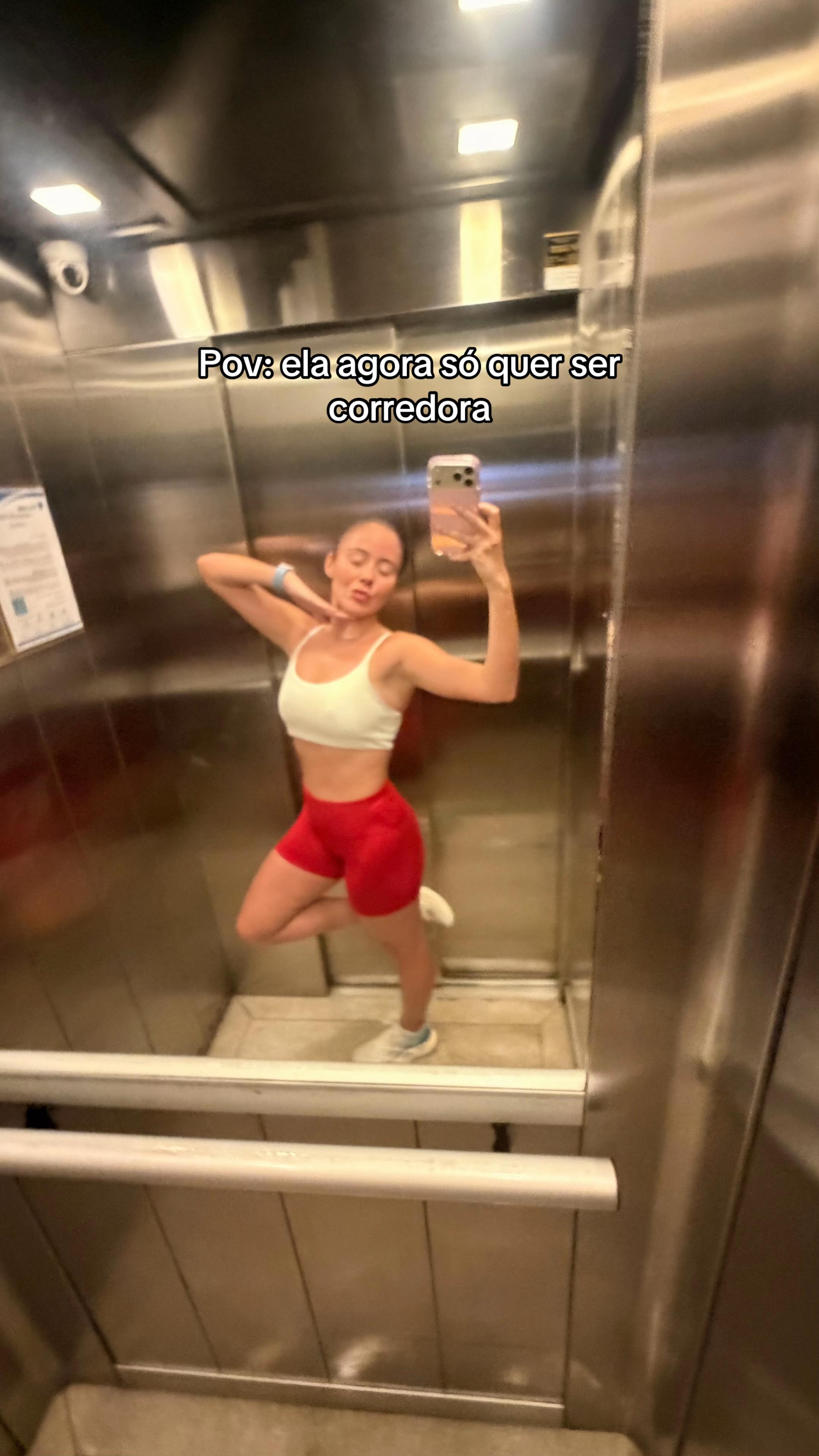 @Bruna