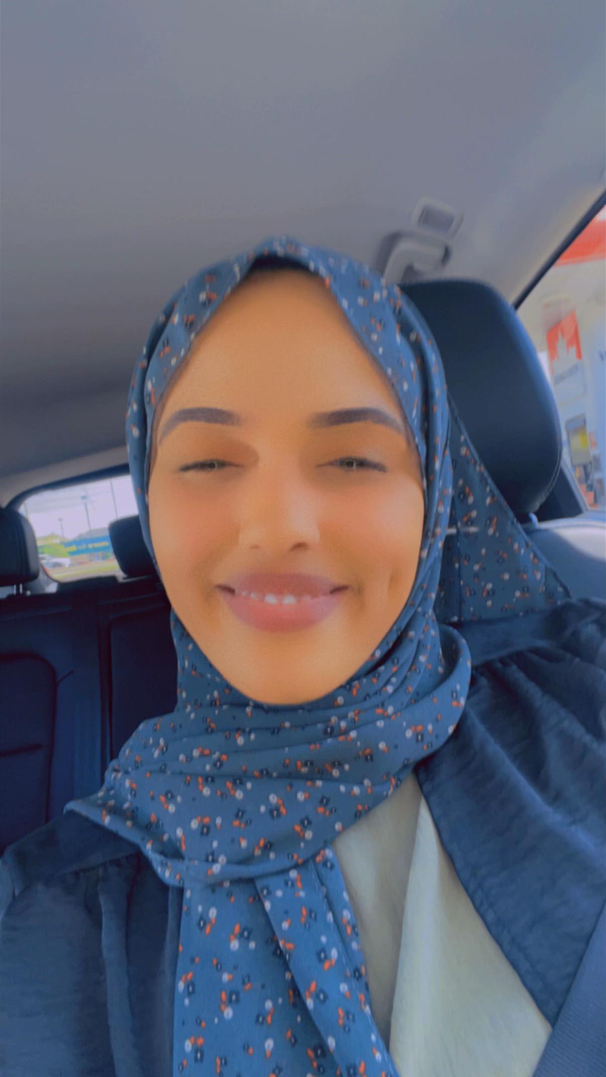 @Edabsan⛱️