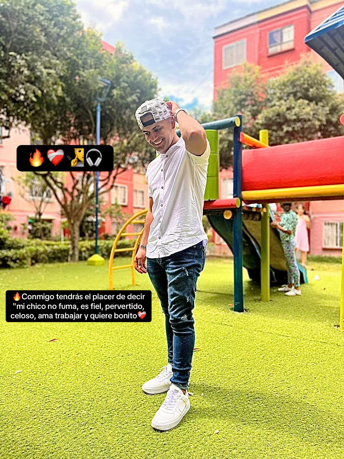 @🎵buenaver-estados✏️