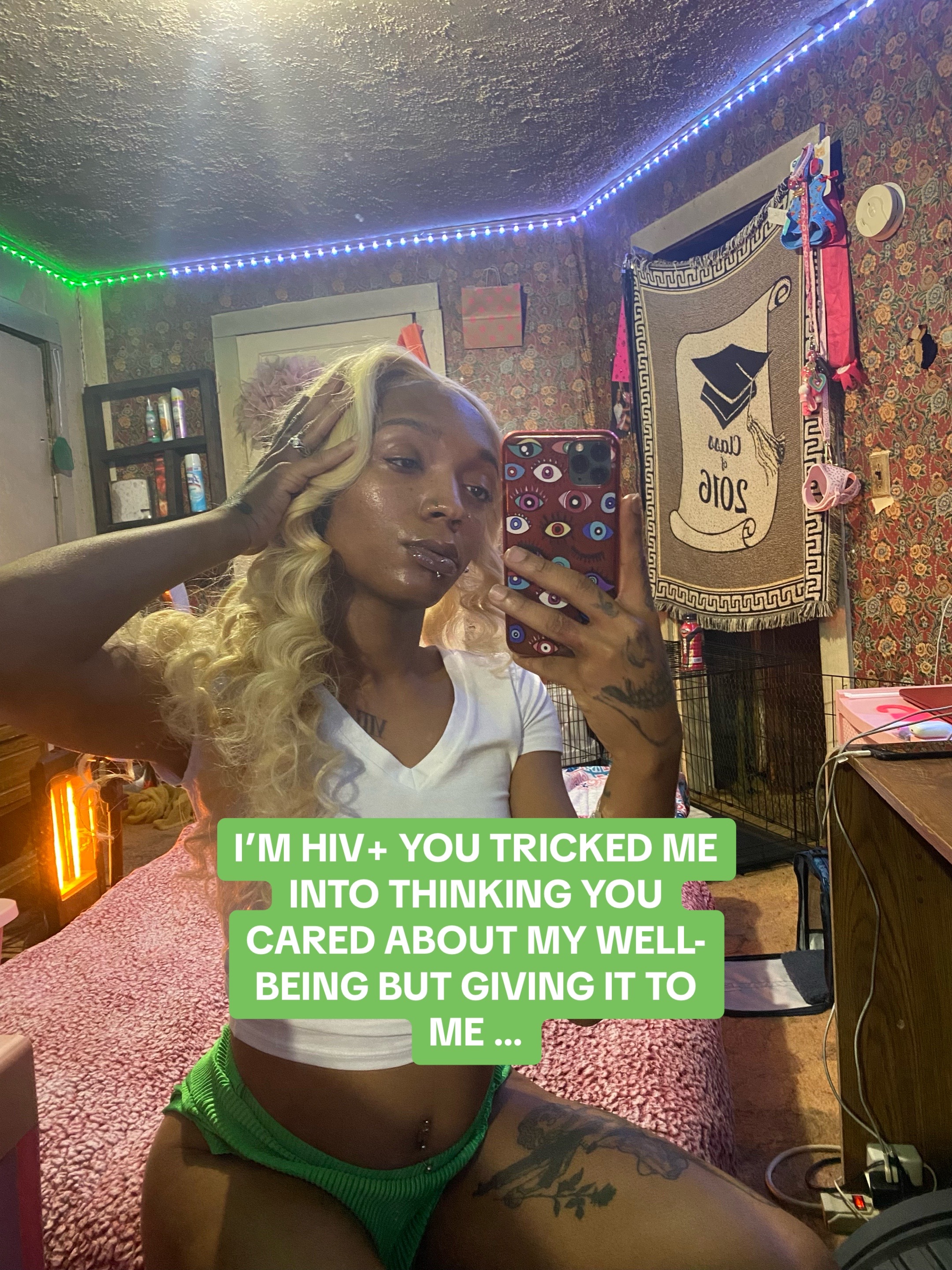 @royaltyslove