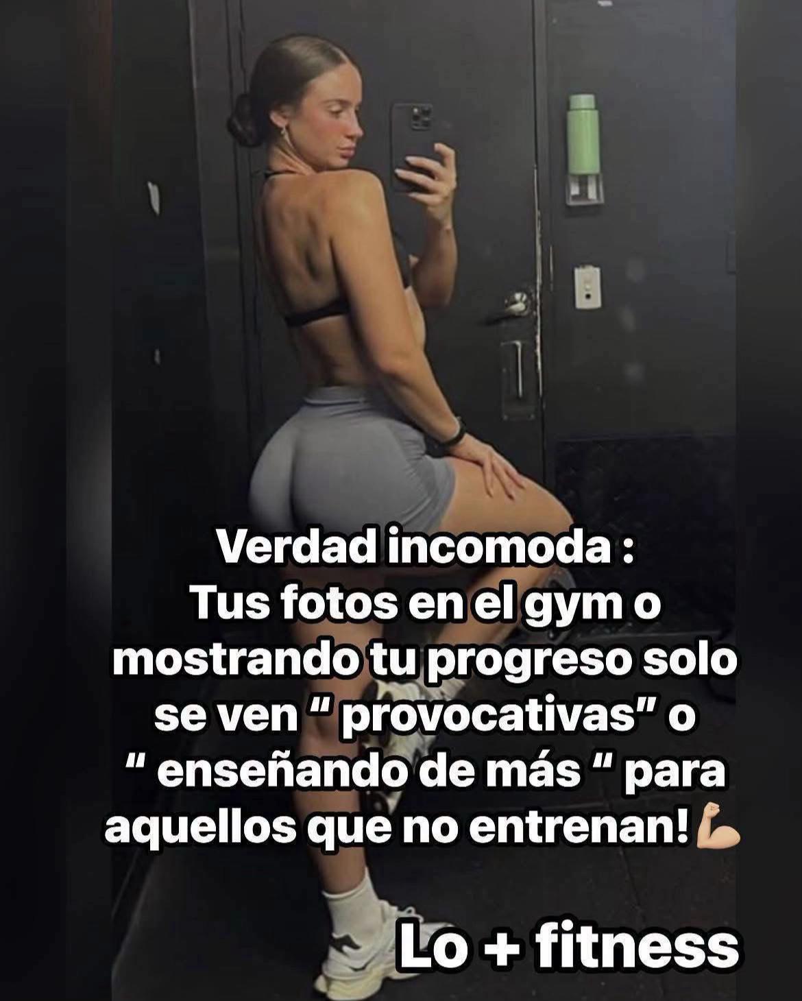 @lo+ fitness