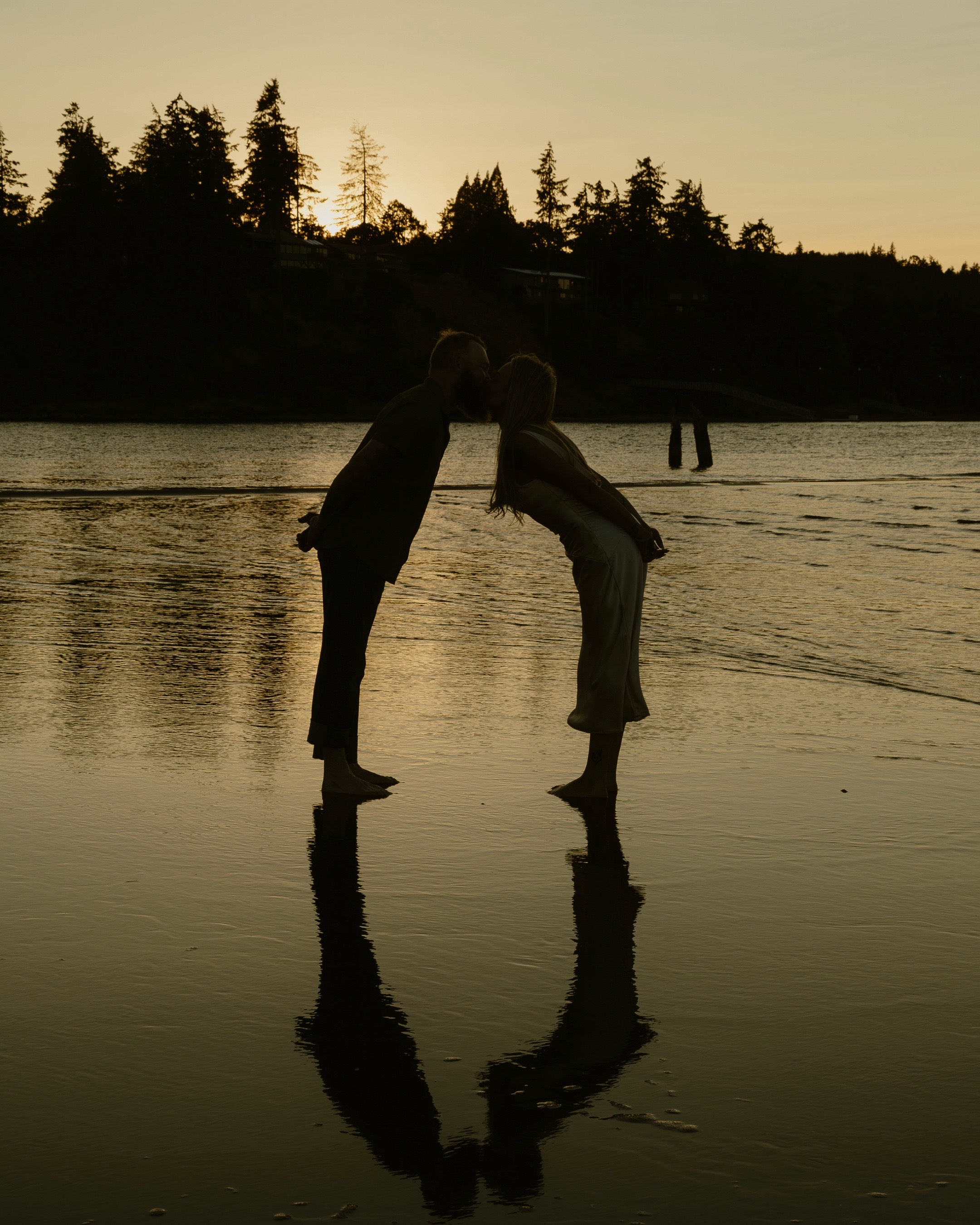 @Tatiana Lana’ Photography