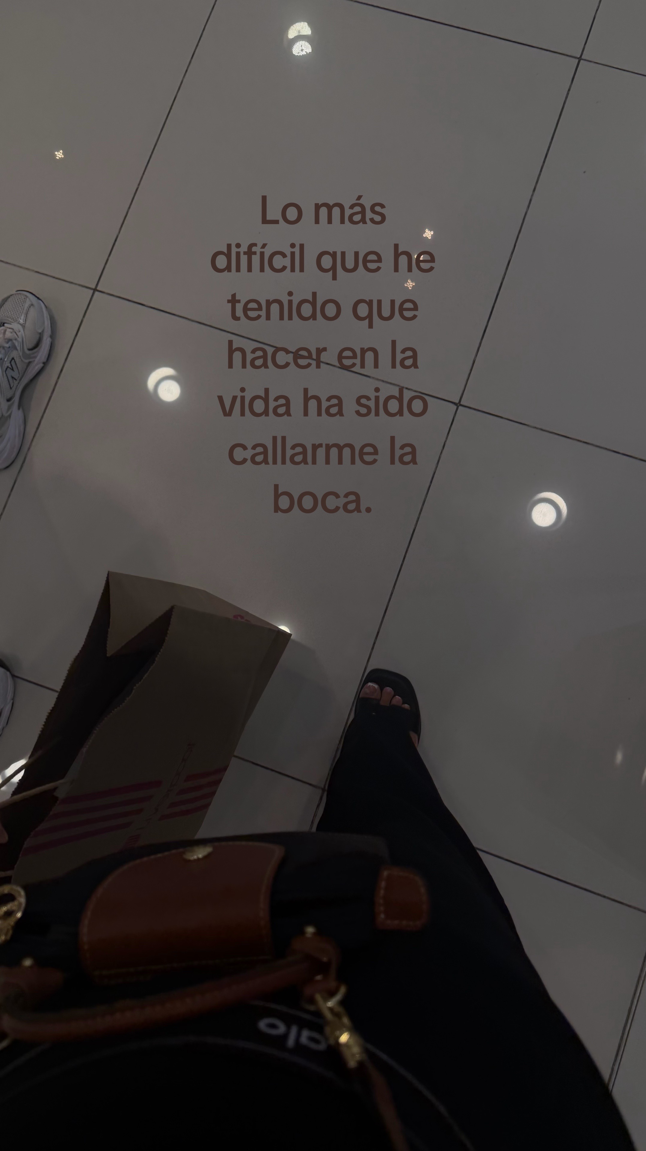 @nashy