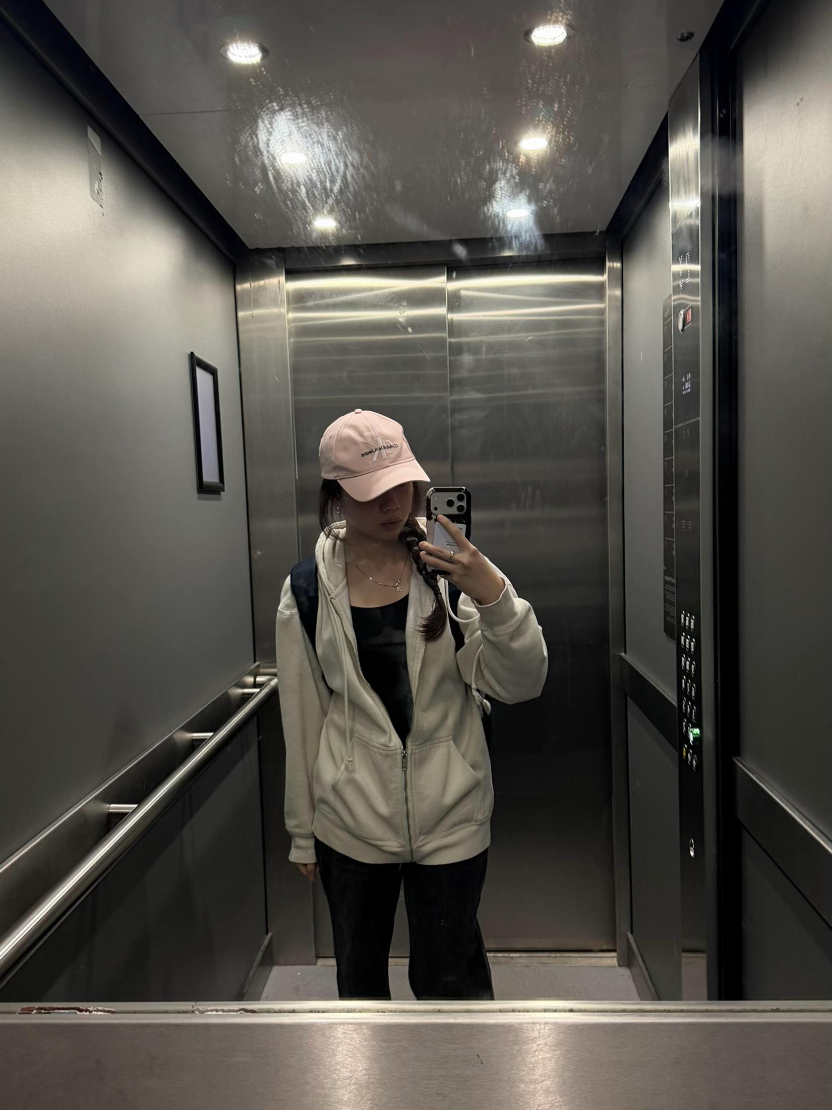 @Jo