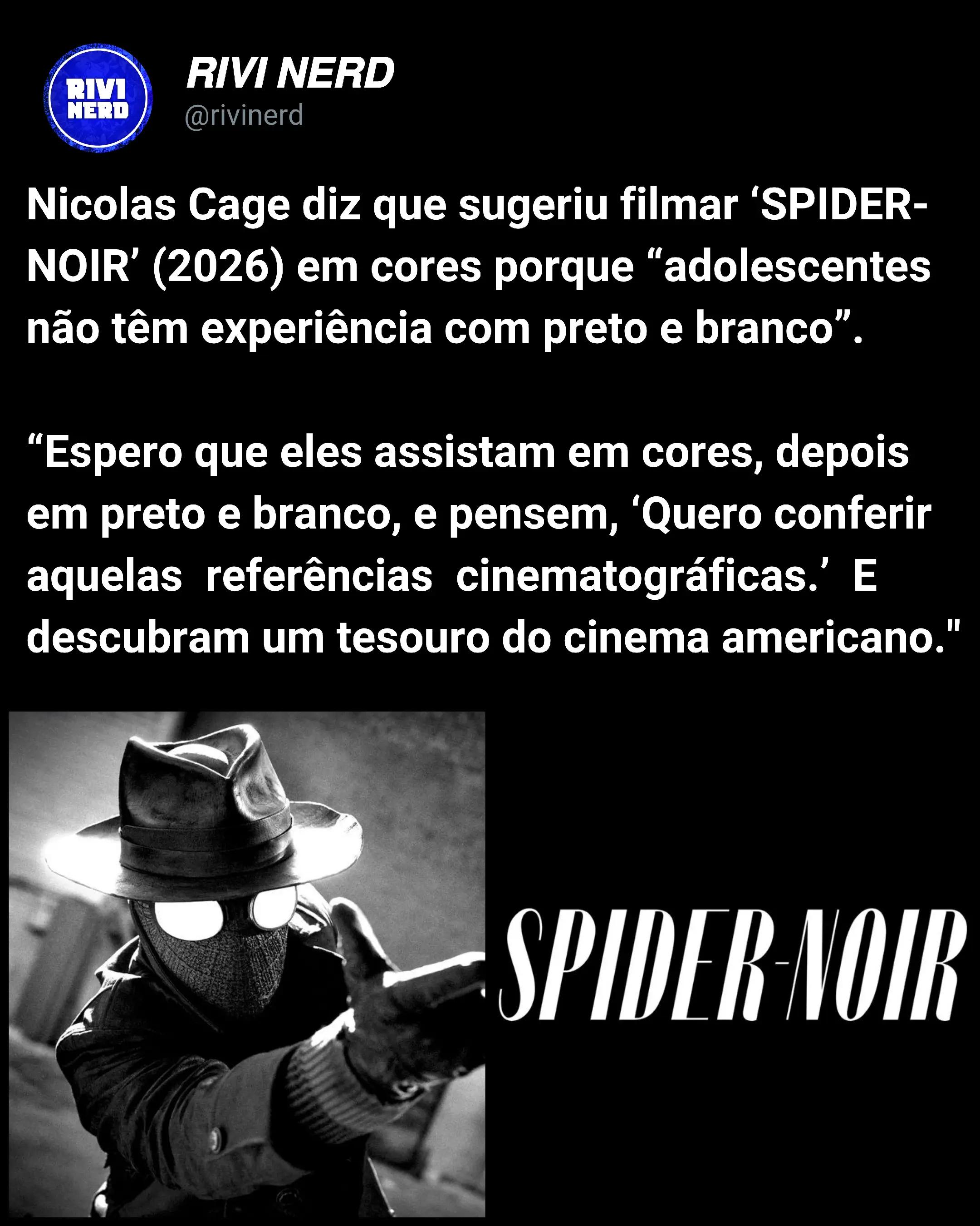 @Rivi Nerd