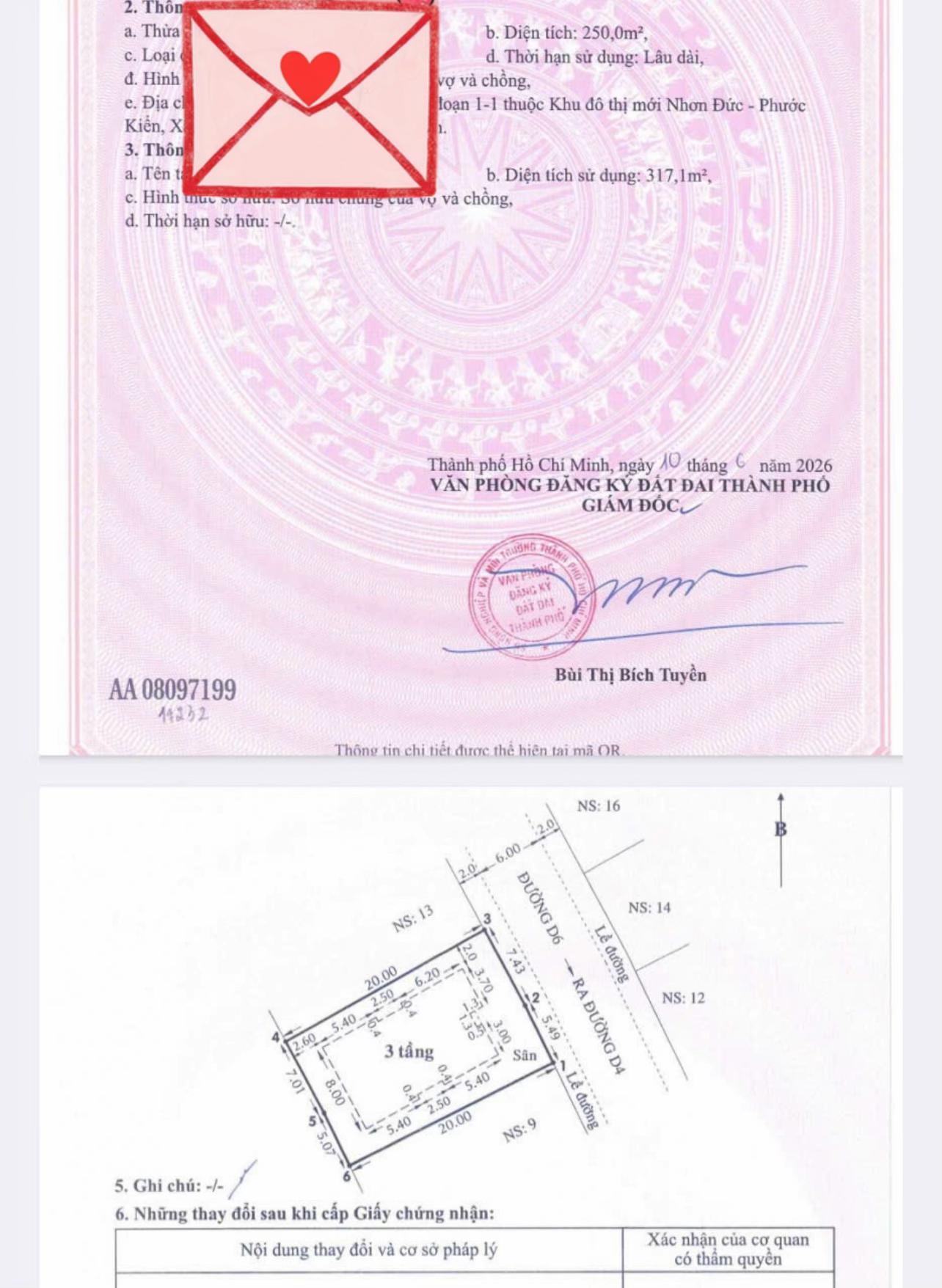 @Phước L&acirc;m Zeitgeist