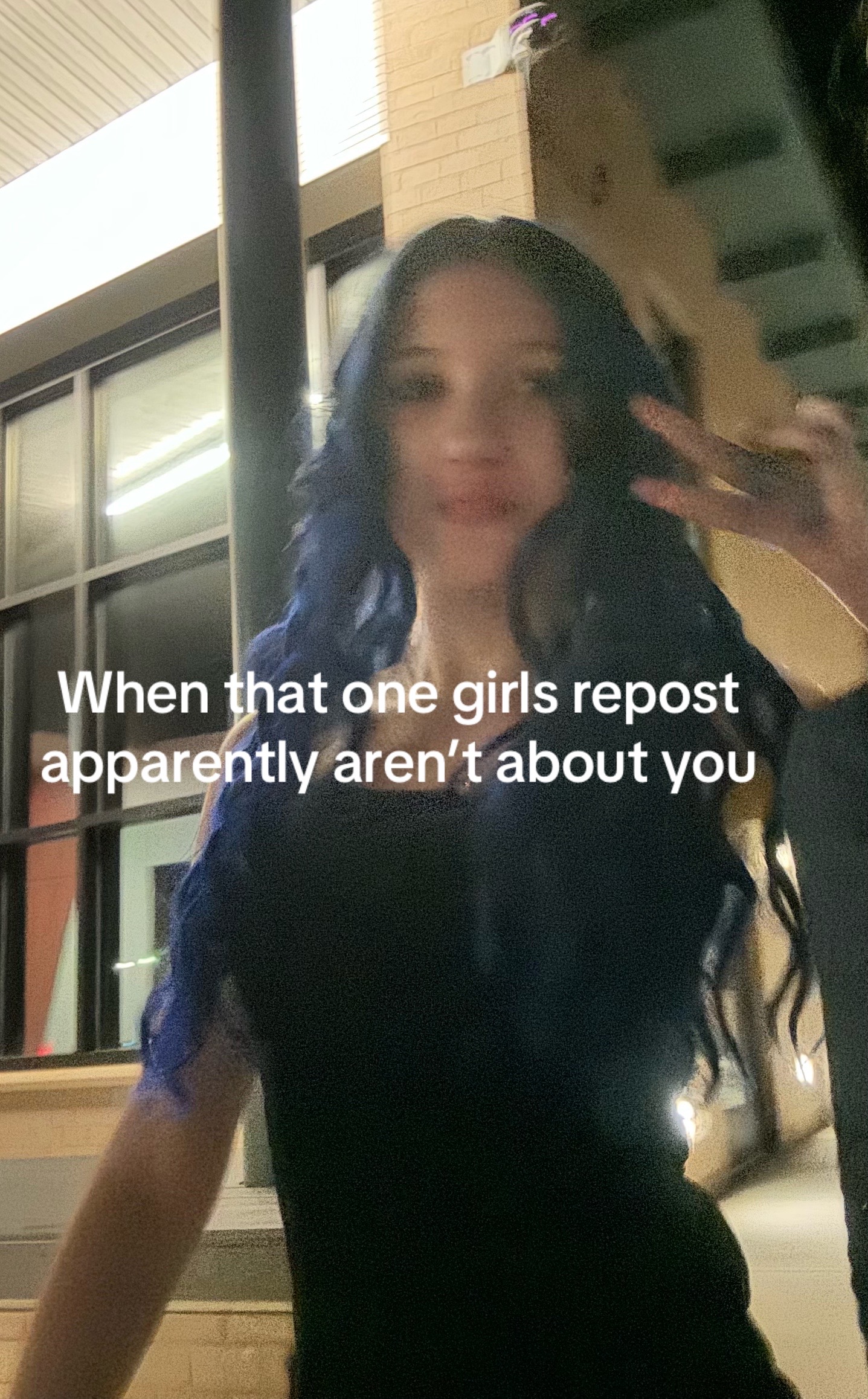 @C.c is a baddie
