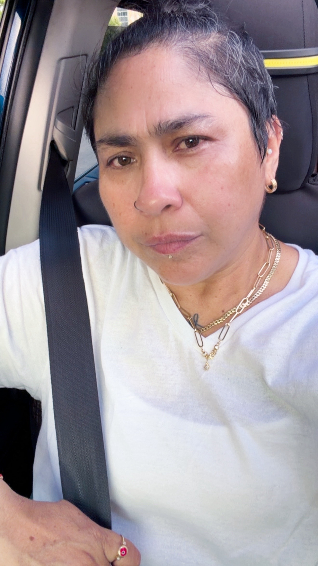 @🇸🇻 Yami 🇸🇻 503 🦋🌻