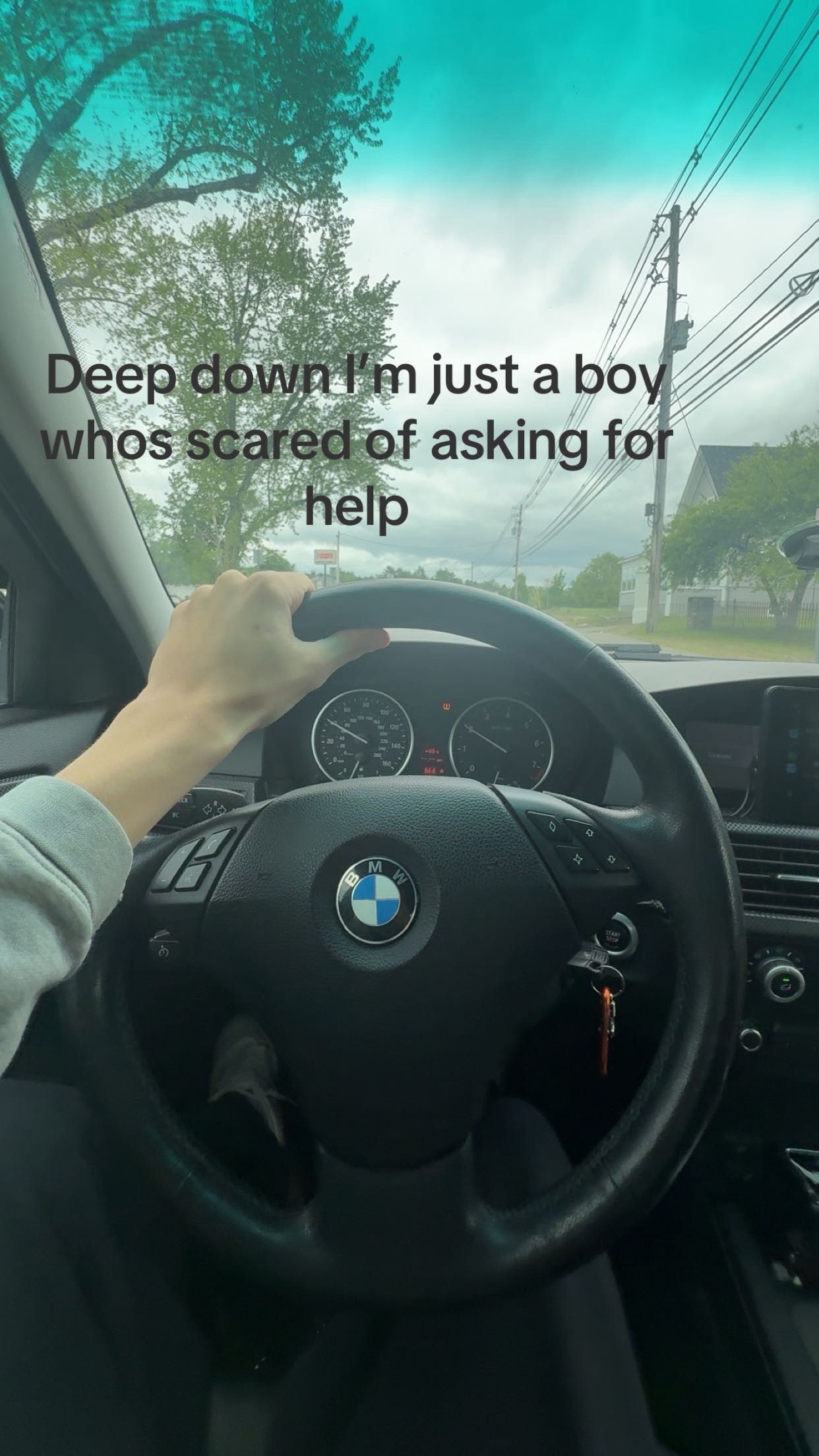 @xim