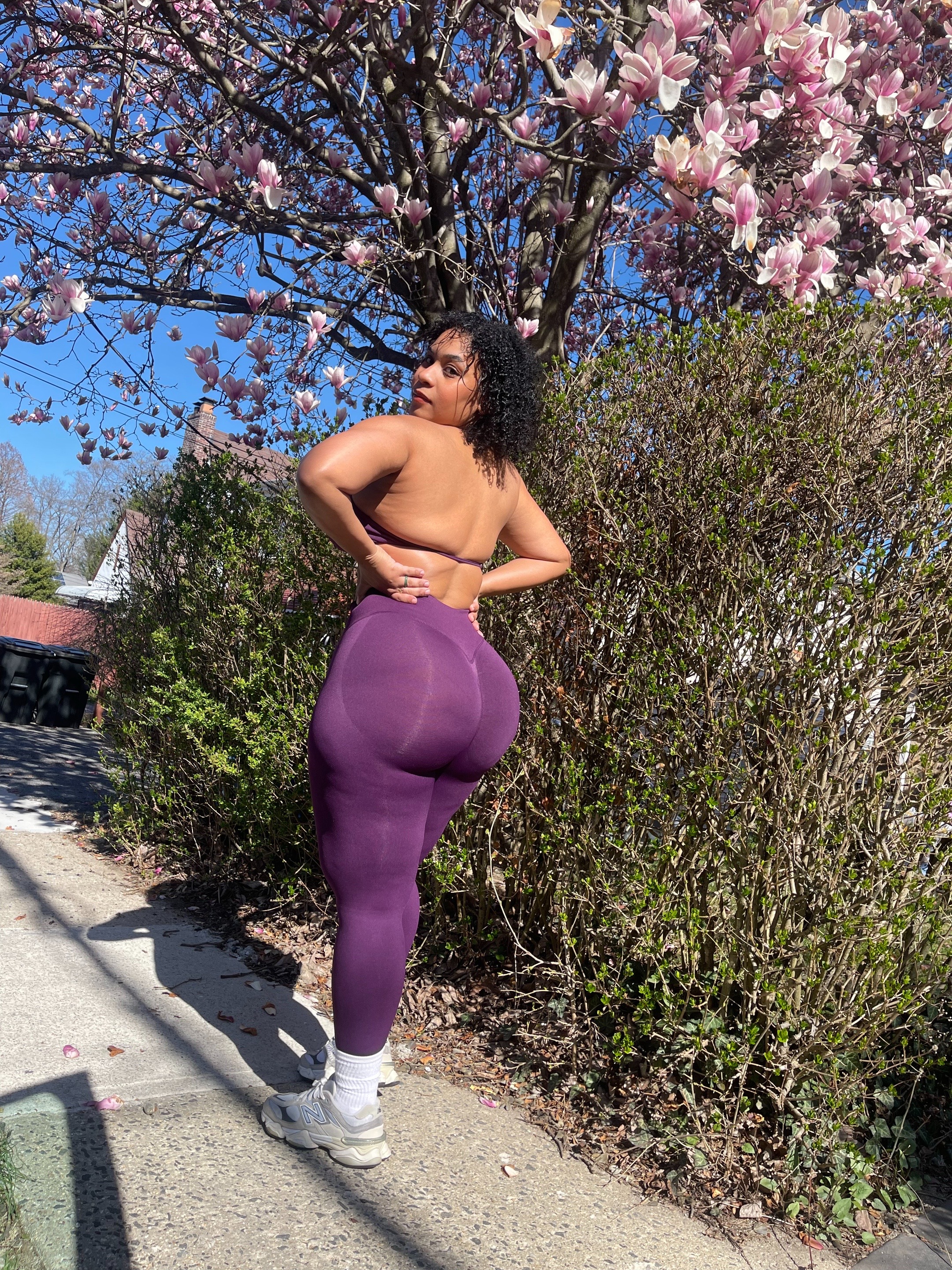 @rosalinatorres18