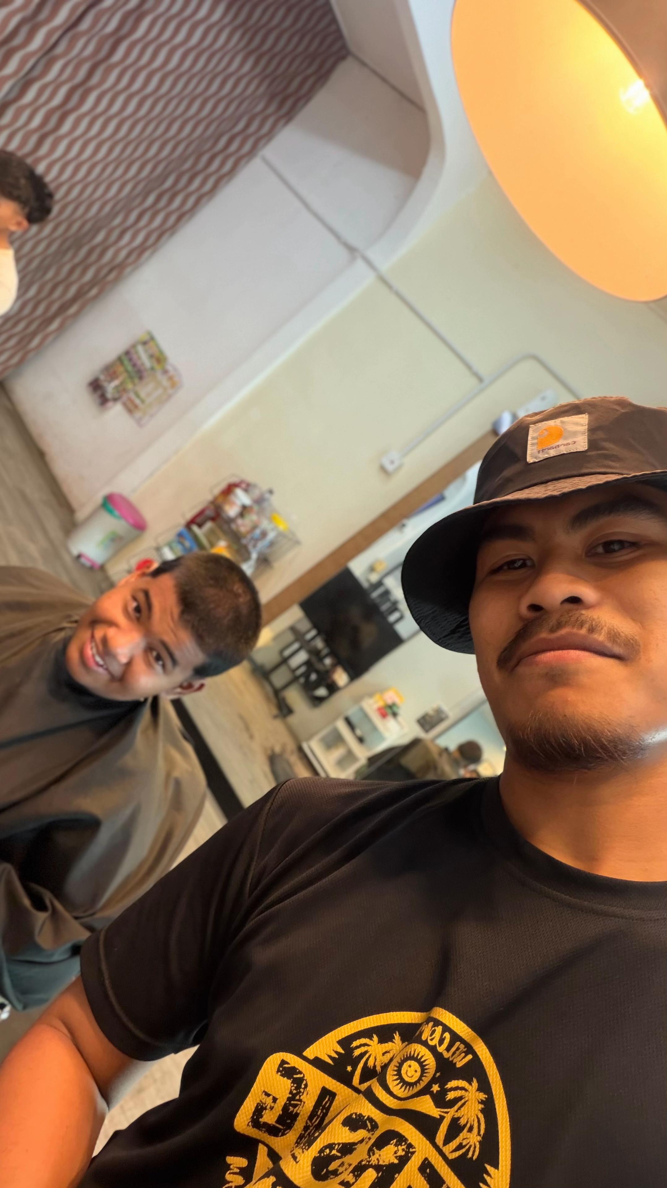 @MANtera