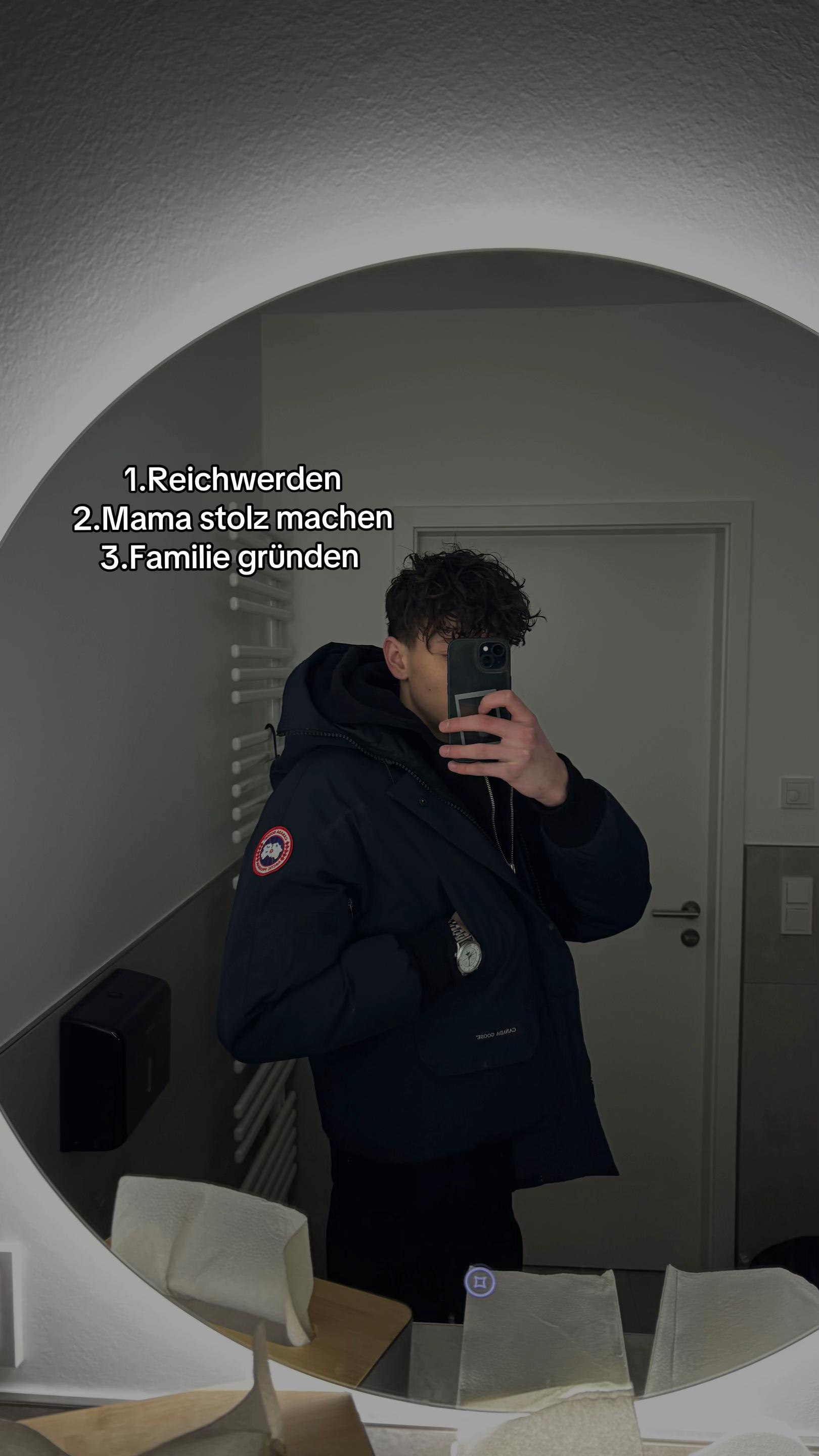 @Hannes📲
