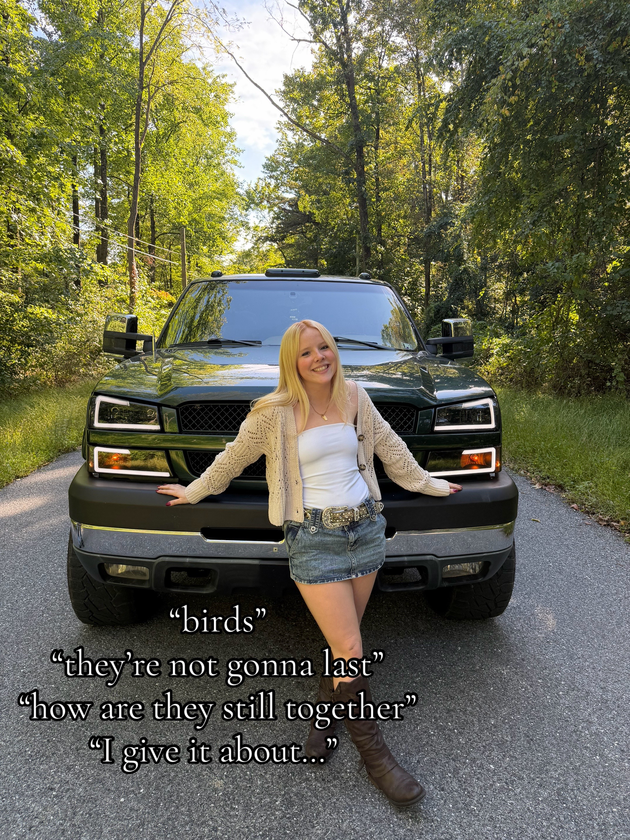 @haileyschwabbb