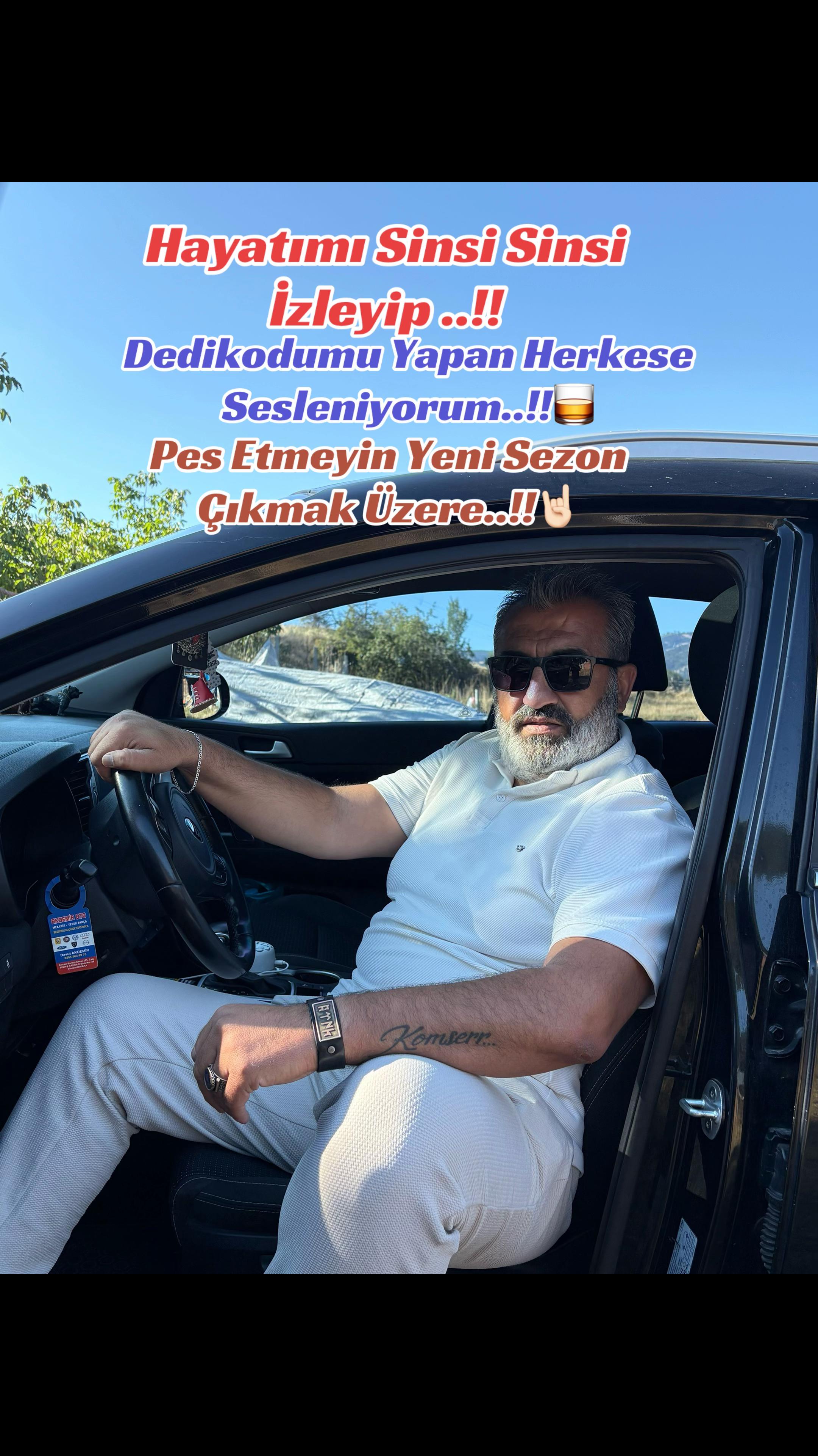 @Türk Beyi Rüzgar 🇦🇿🇹🇷