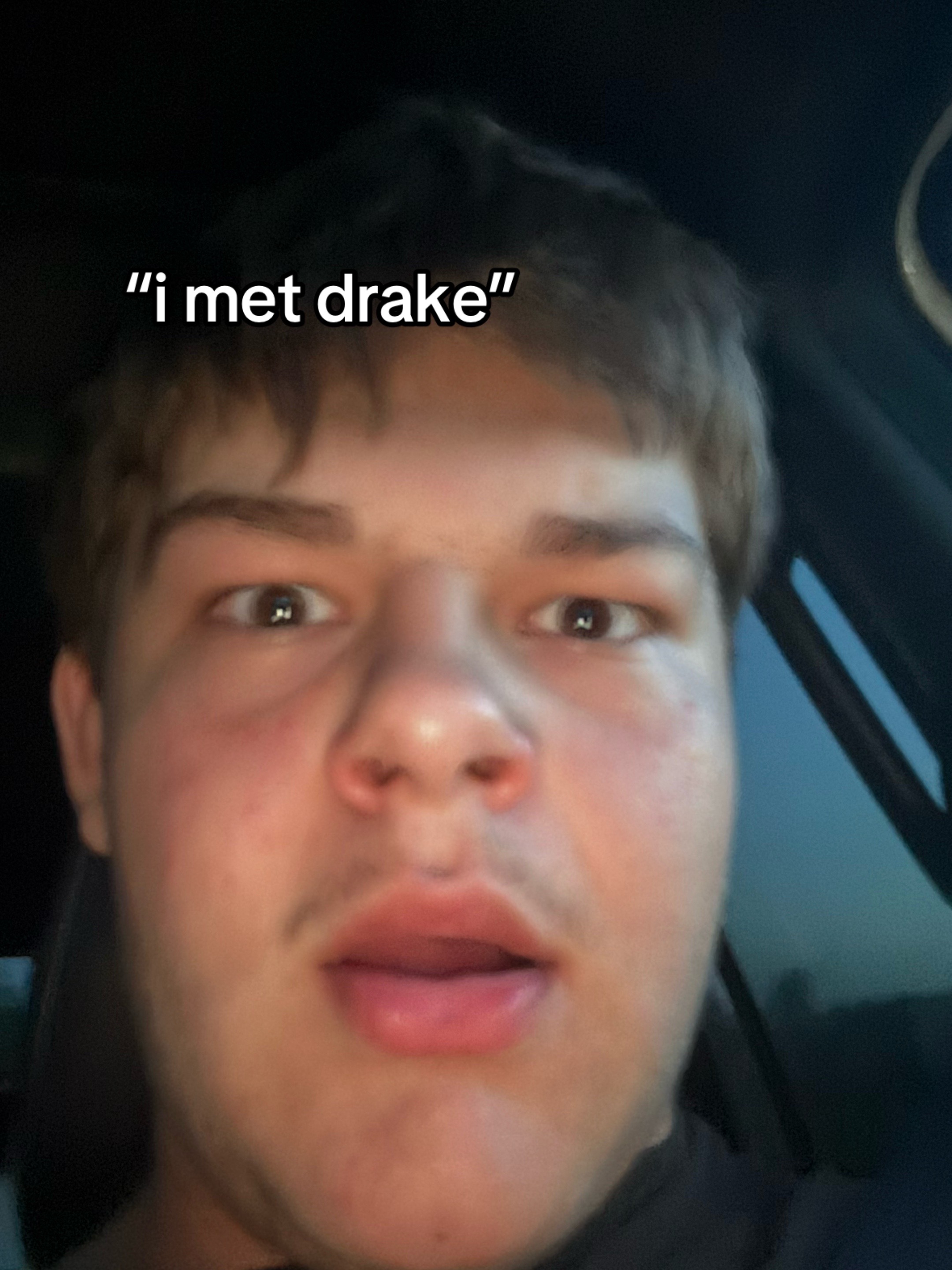 @elijackson673